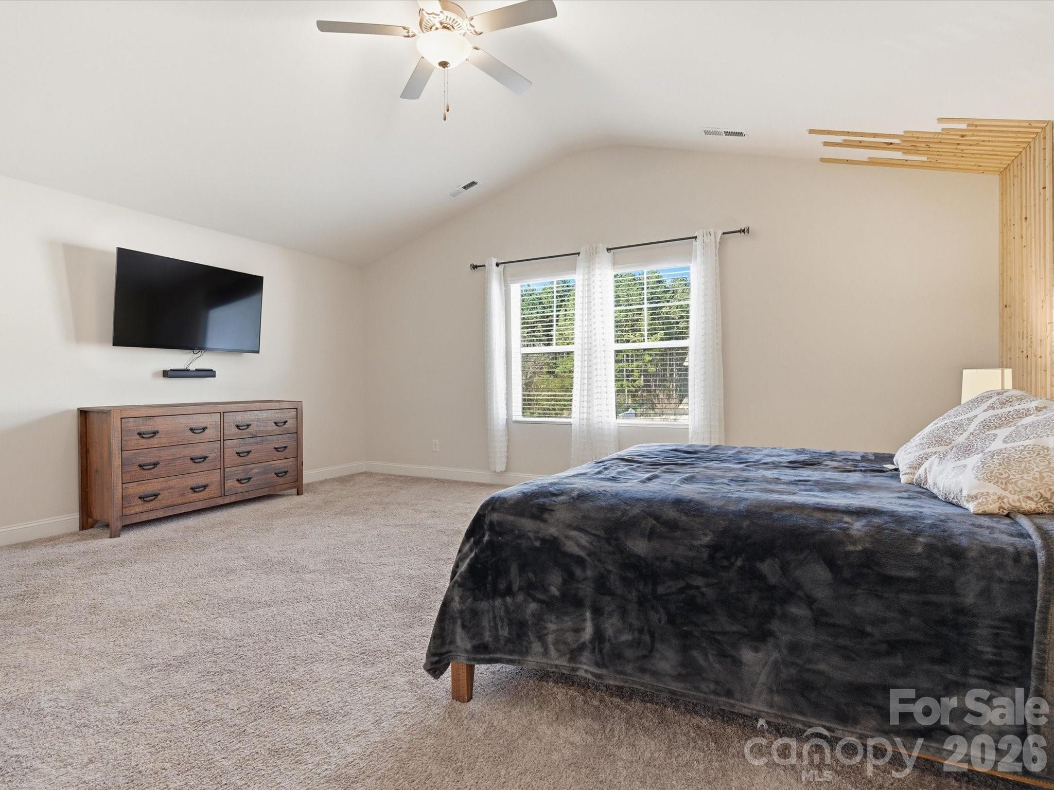 4435 Allenby Place Property Photo 16