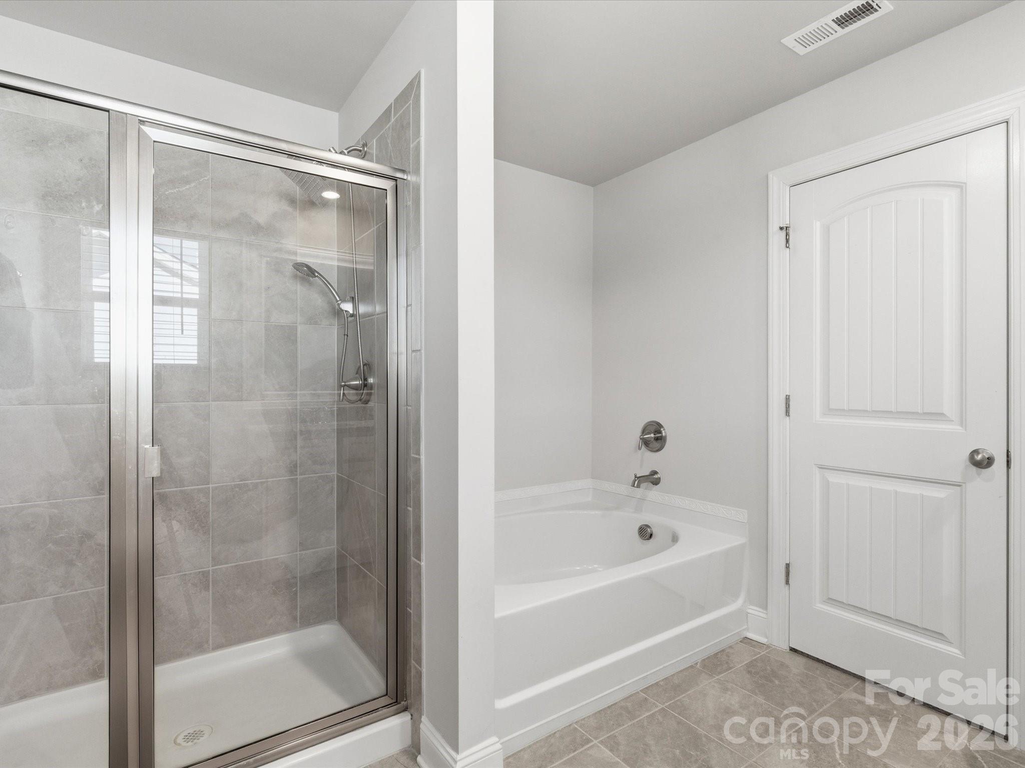 4435 Allenby Place Property Photo 17