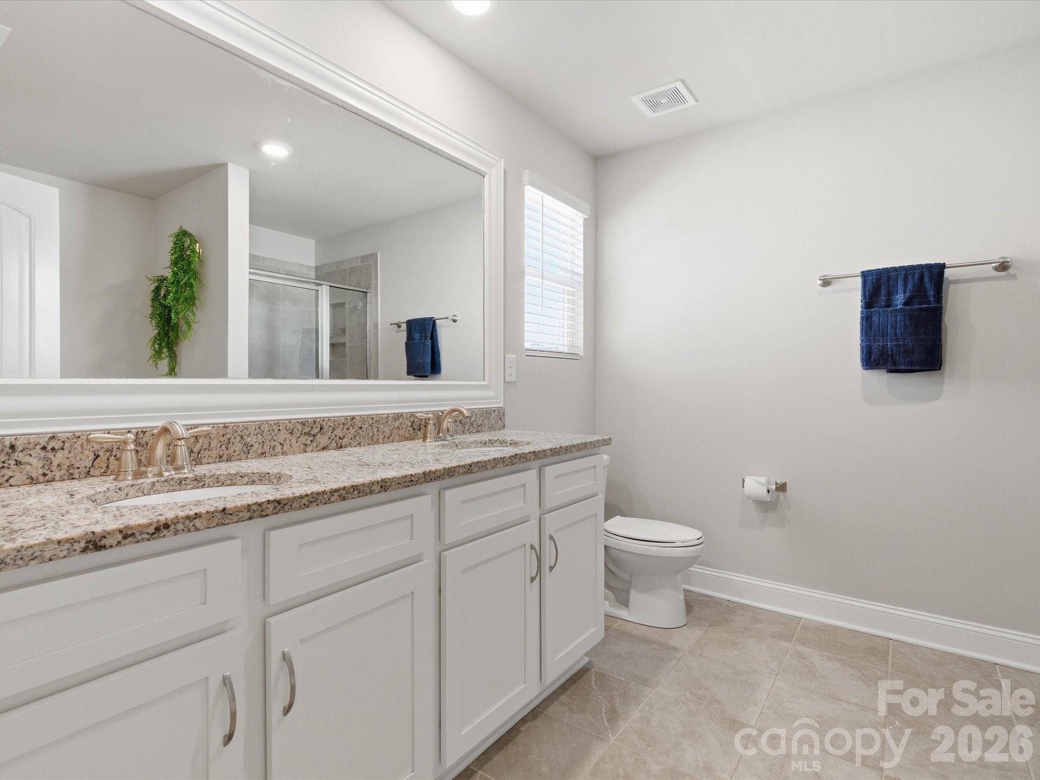 4435 Allenby Place Property Photo 18