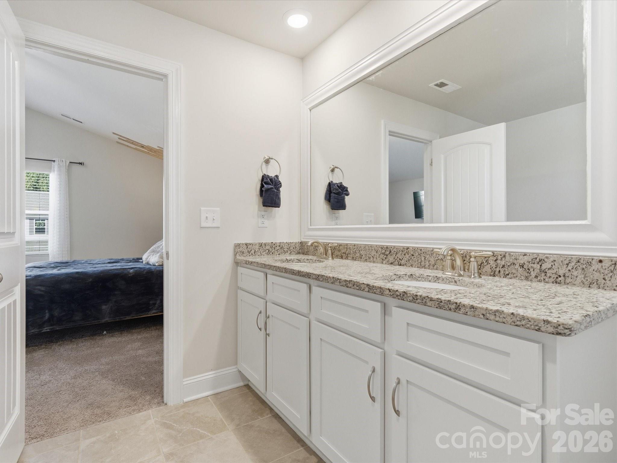 4435 Allenby Place Property Photo 19