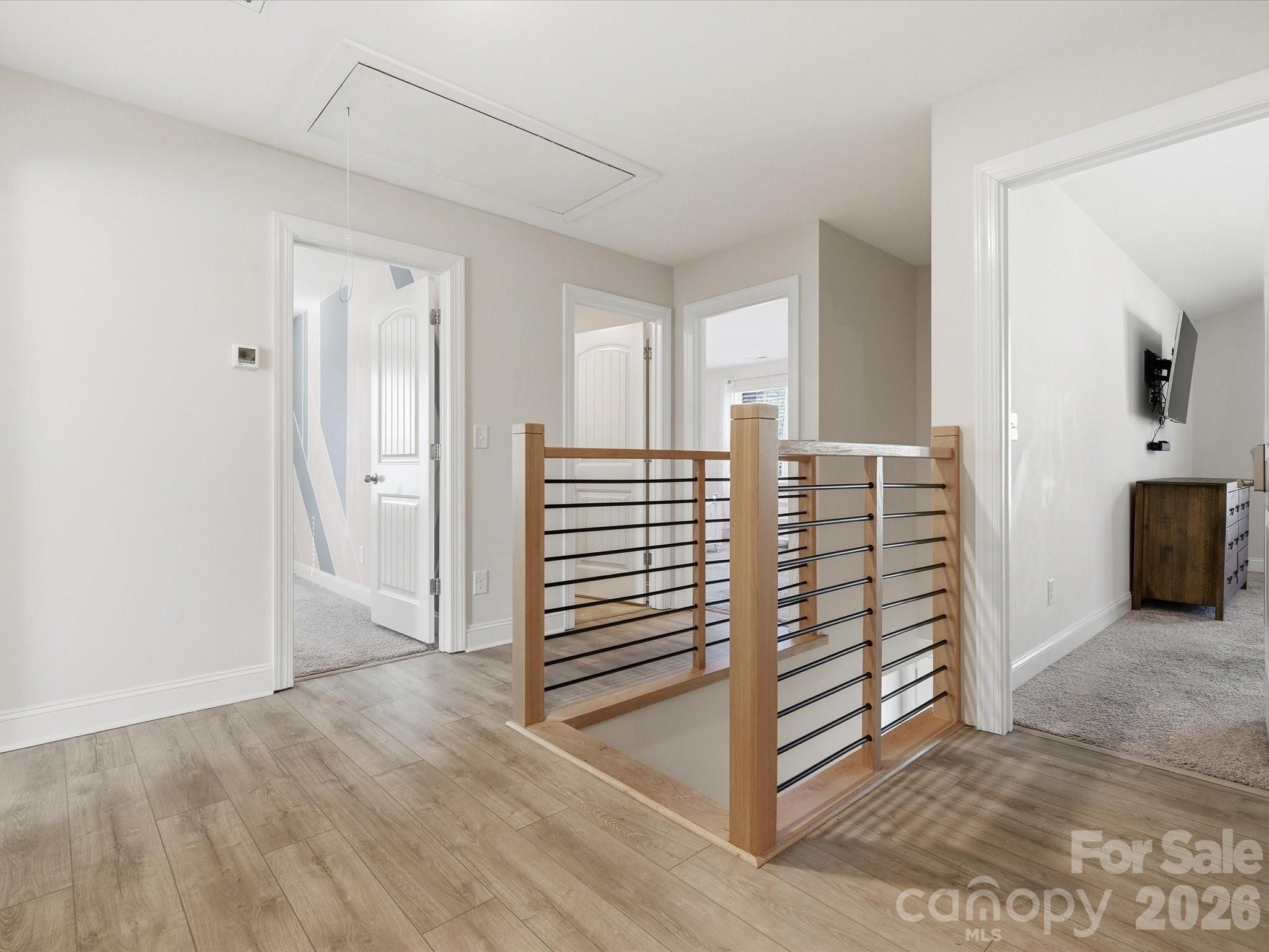 4435 Allenby Place Property Photo 20