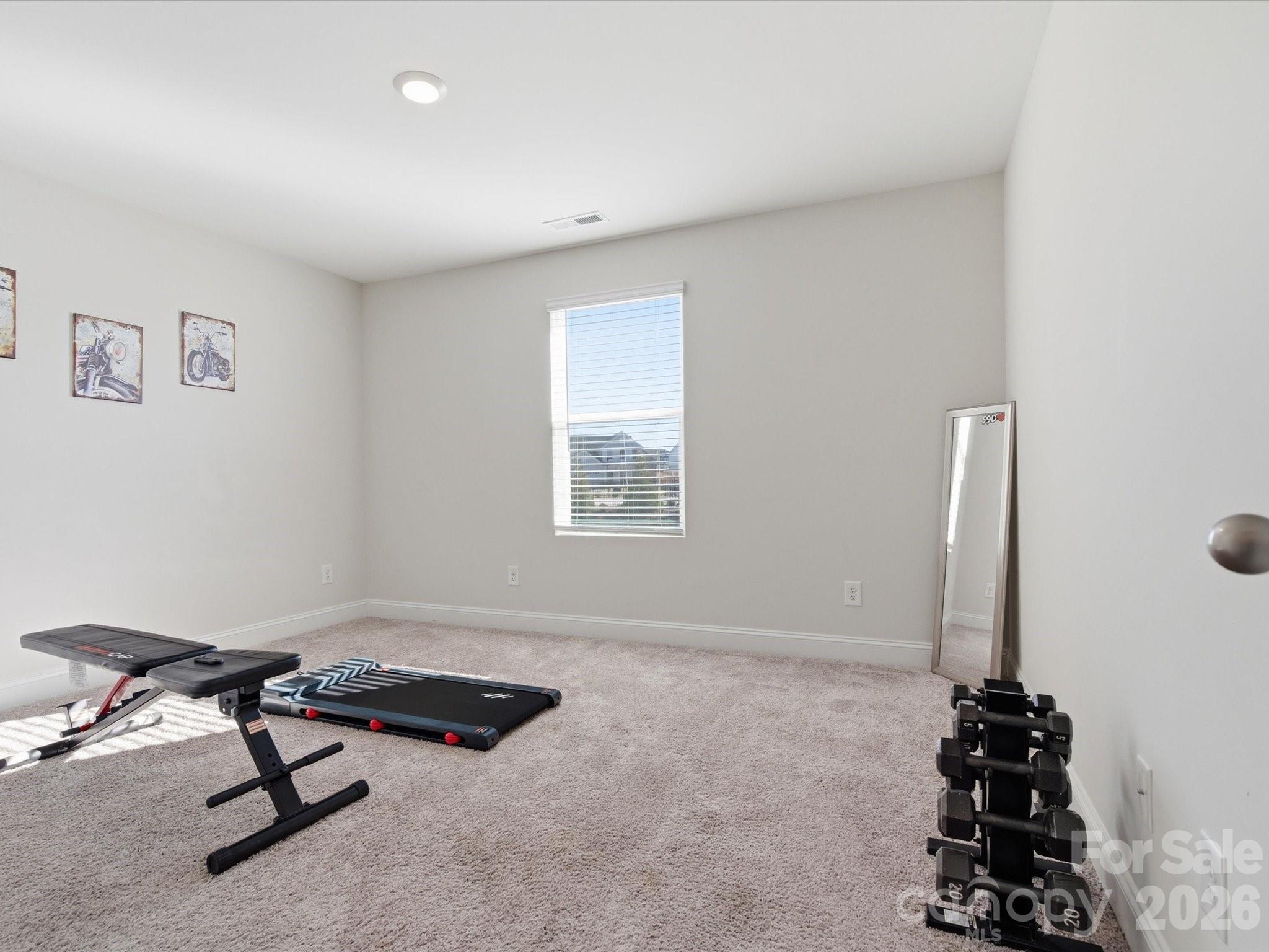 4435 Allenby Place Property Photo 21