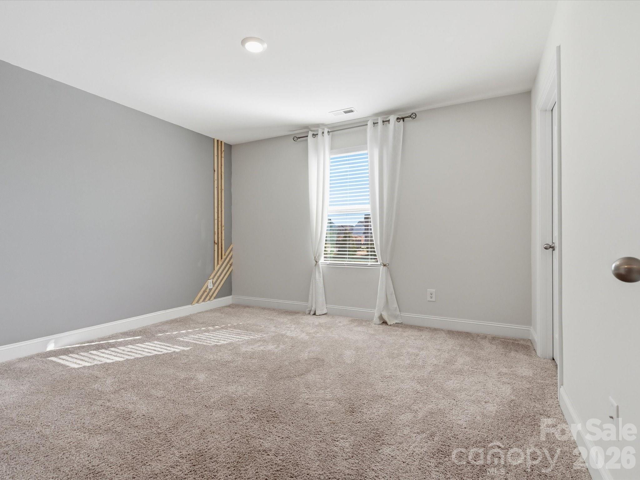 4435 Allenby Place Property Photo 22