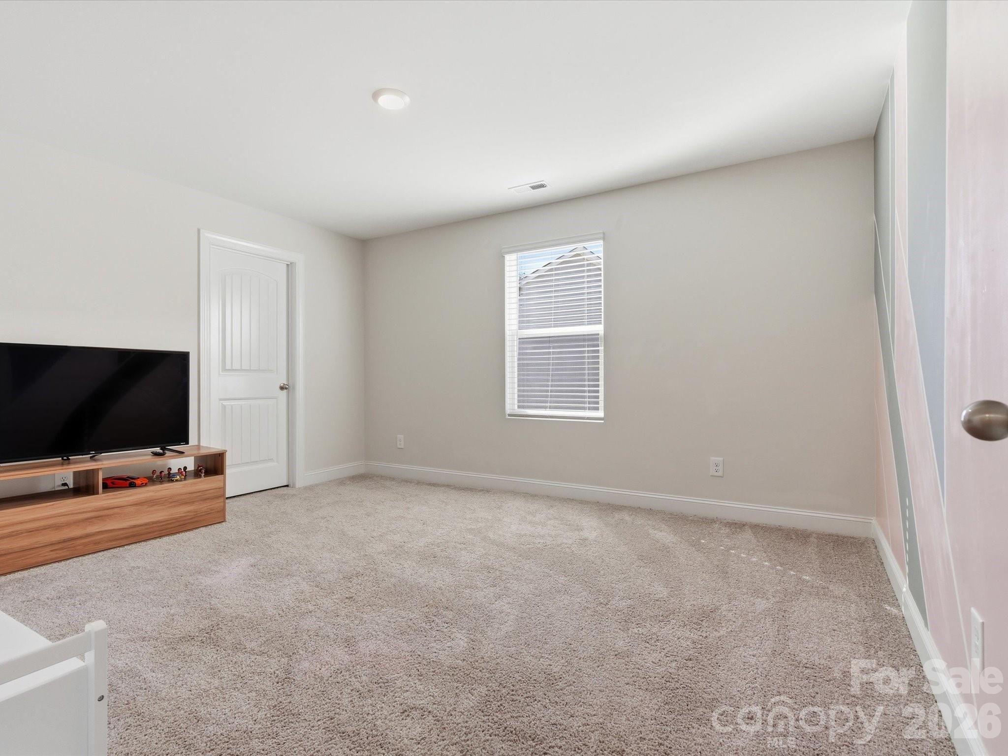 4435 Allenby Place Property Photo 23