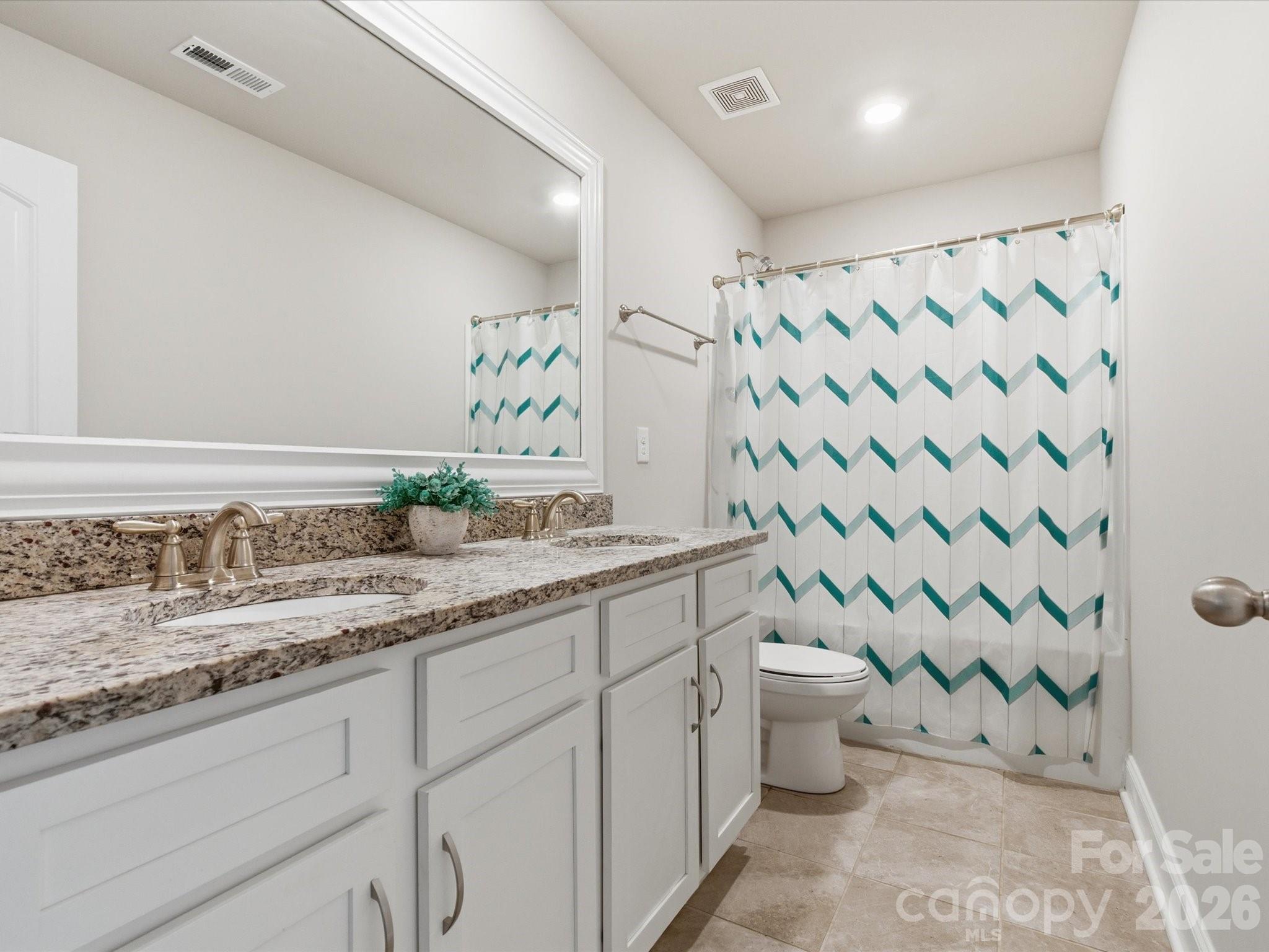 4435 Allenby Place Property Photo 24