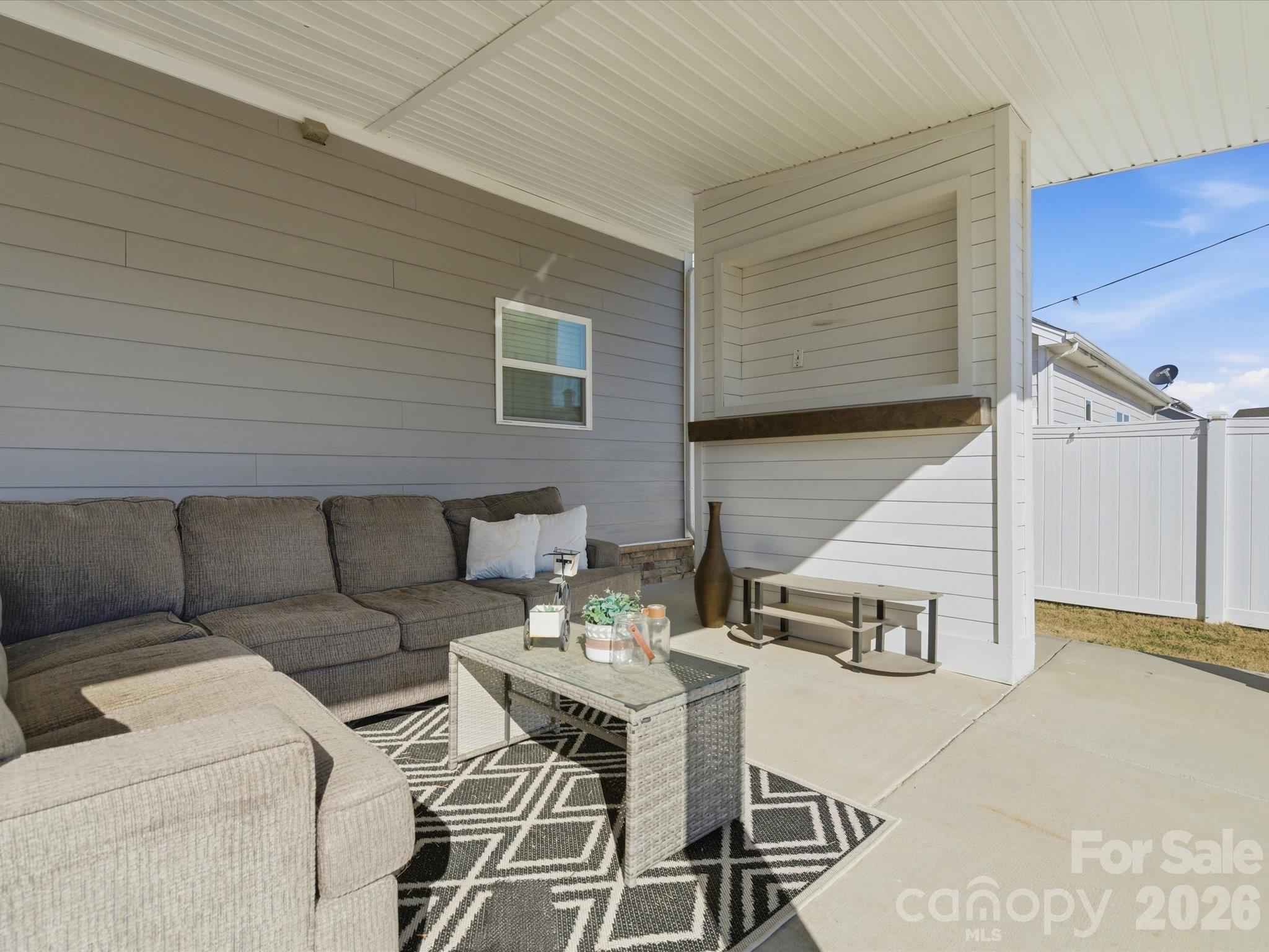 4435 Allenby Place Property Photo 26