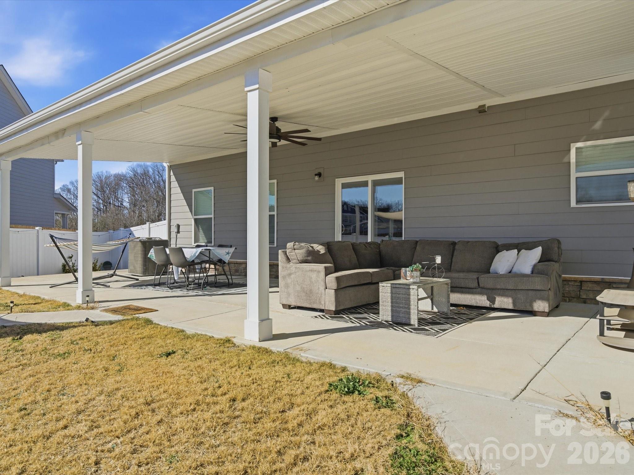 4435 Allenby Place Property Photo 27