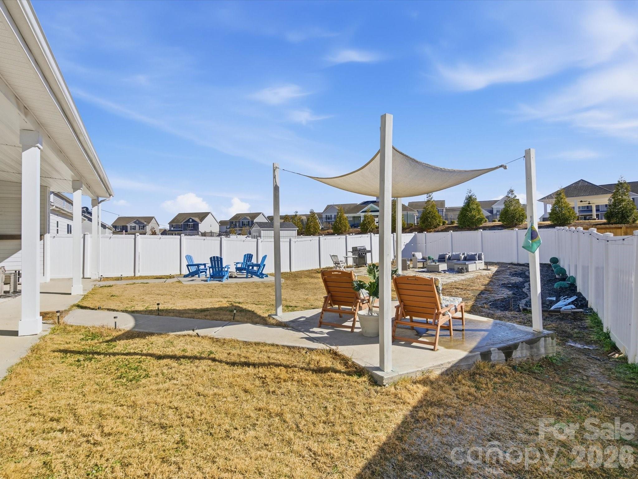 4435 Allenby Place Property Photo 29