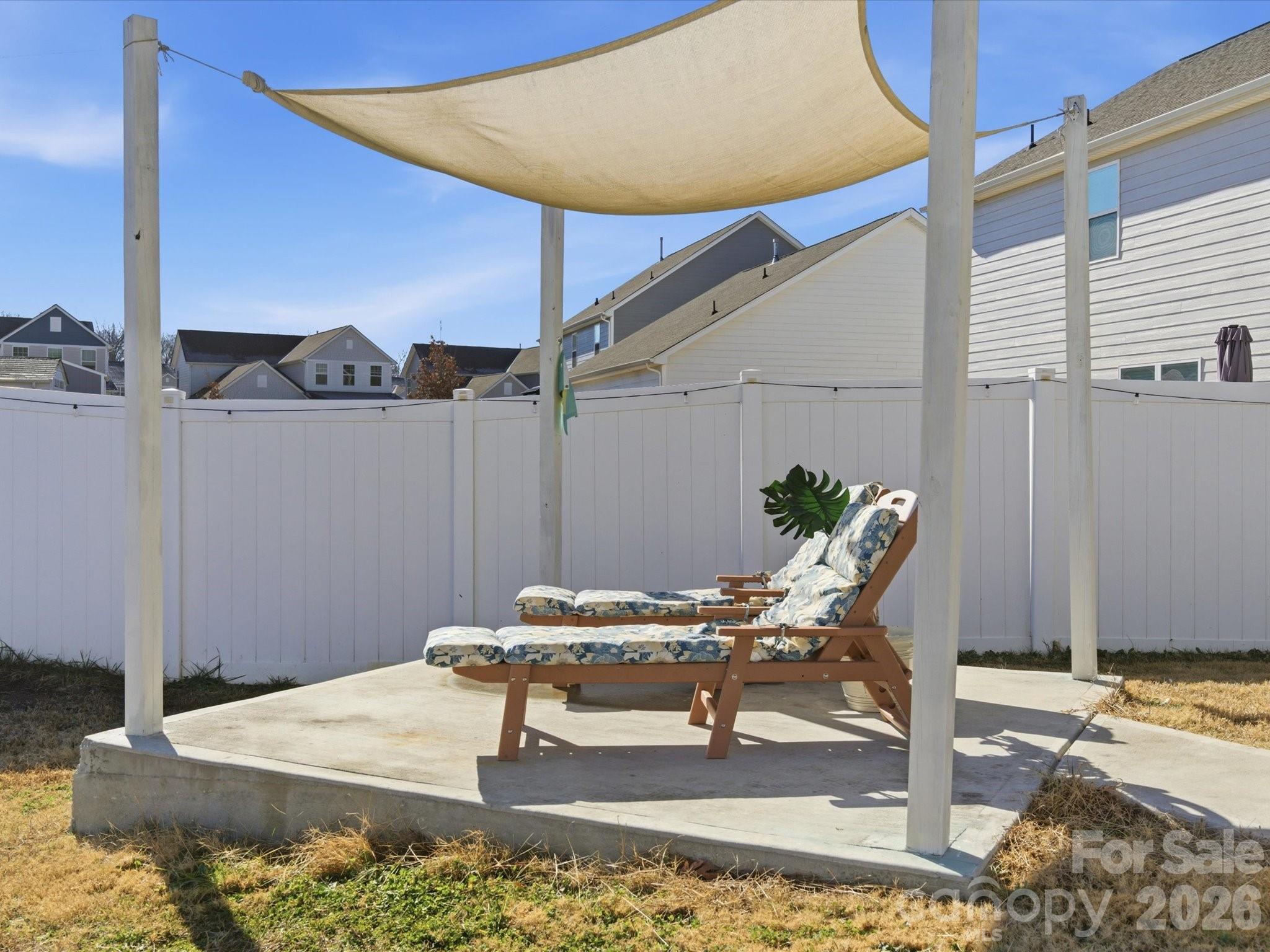 4435 Allenby Place Property Photo 30