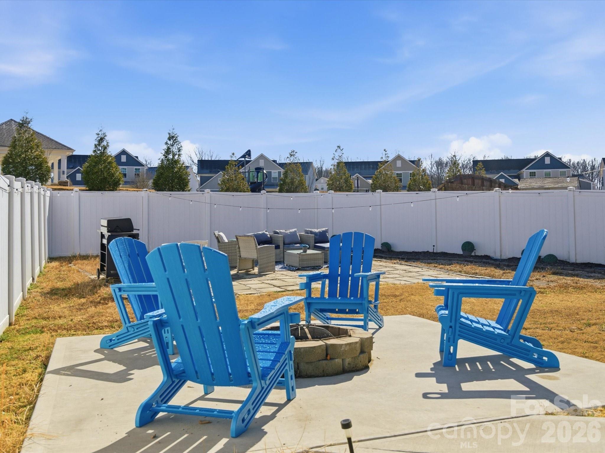 4435 Allenby Place Property Photo 31