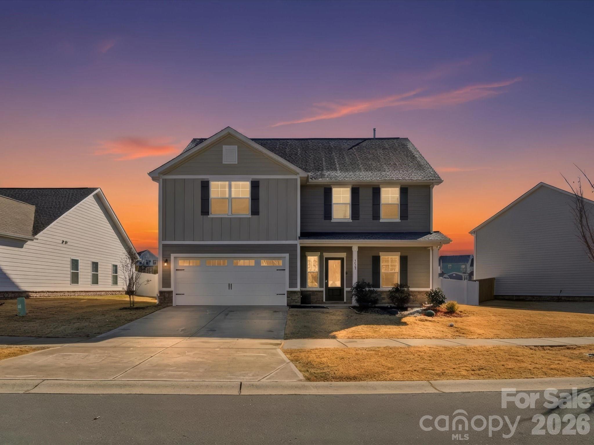 4435 Allenby Place Property Photo 32