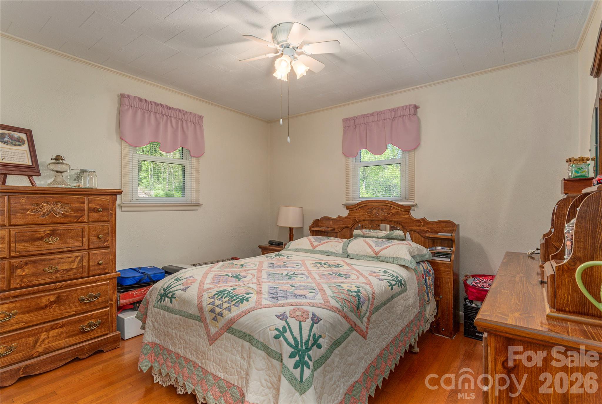 96 Tower Lane Property Photo 15