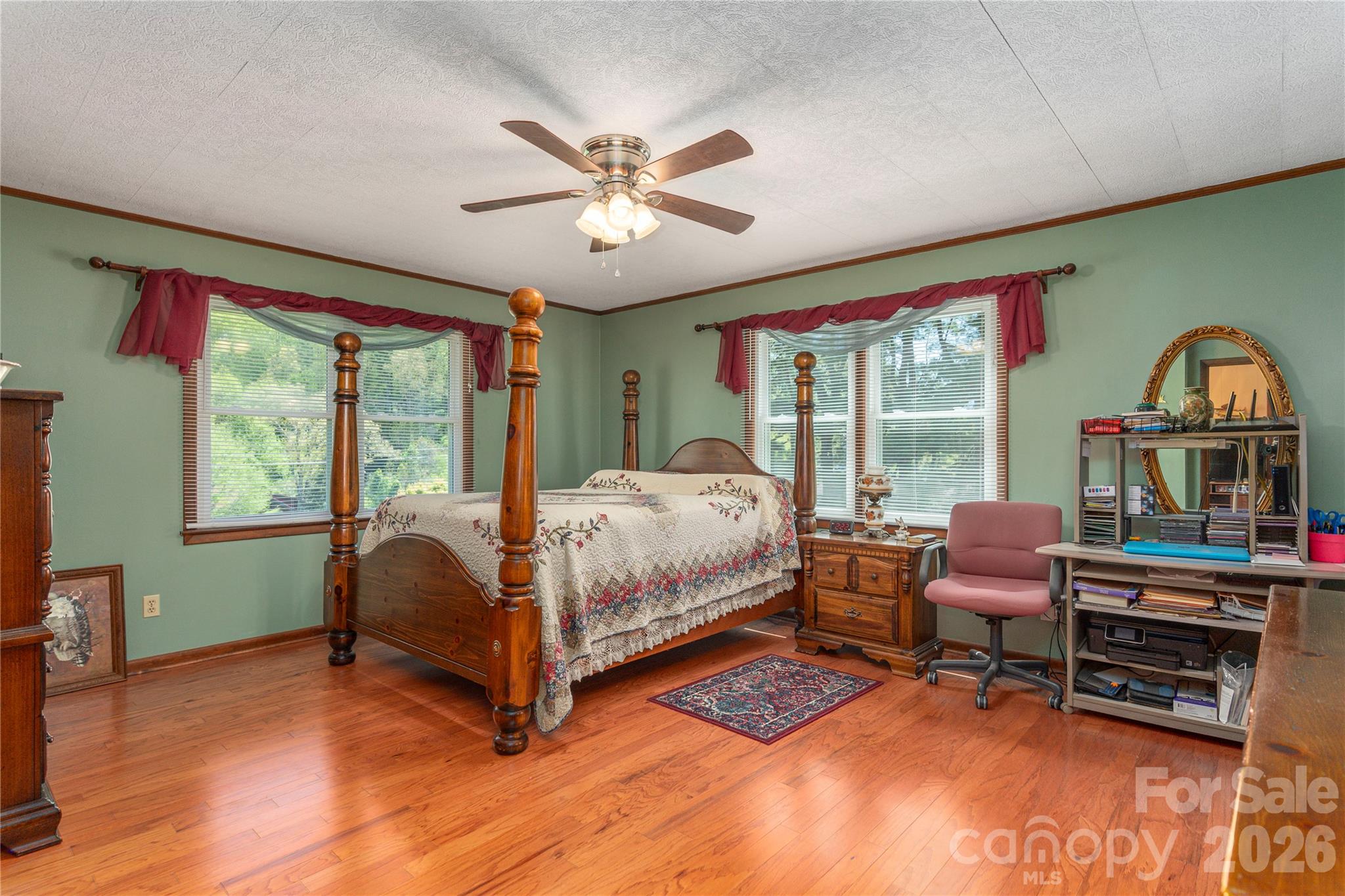 96 Tower Lane Property Photo 17