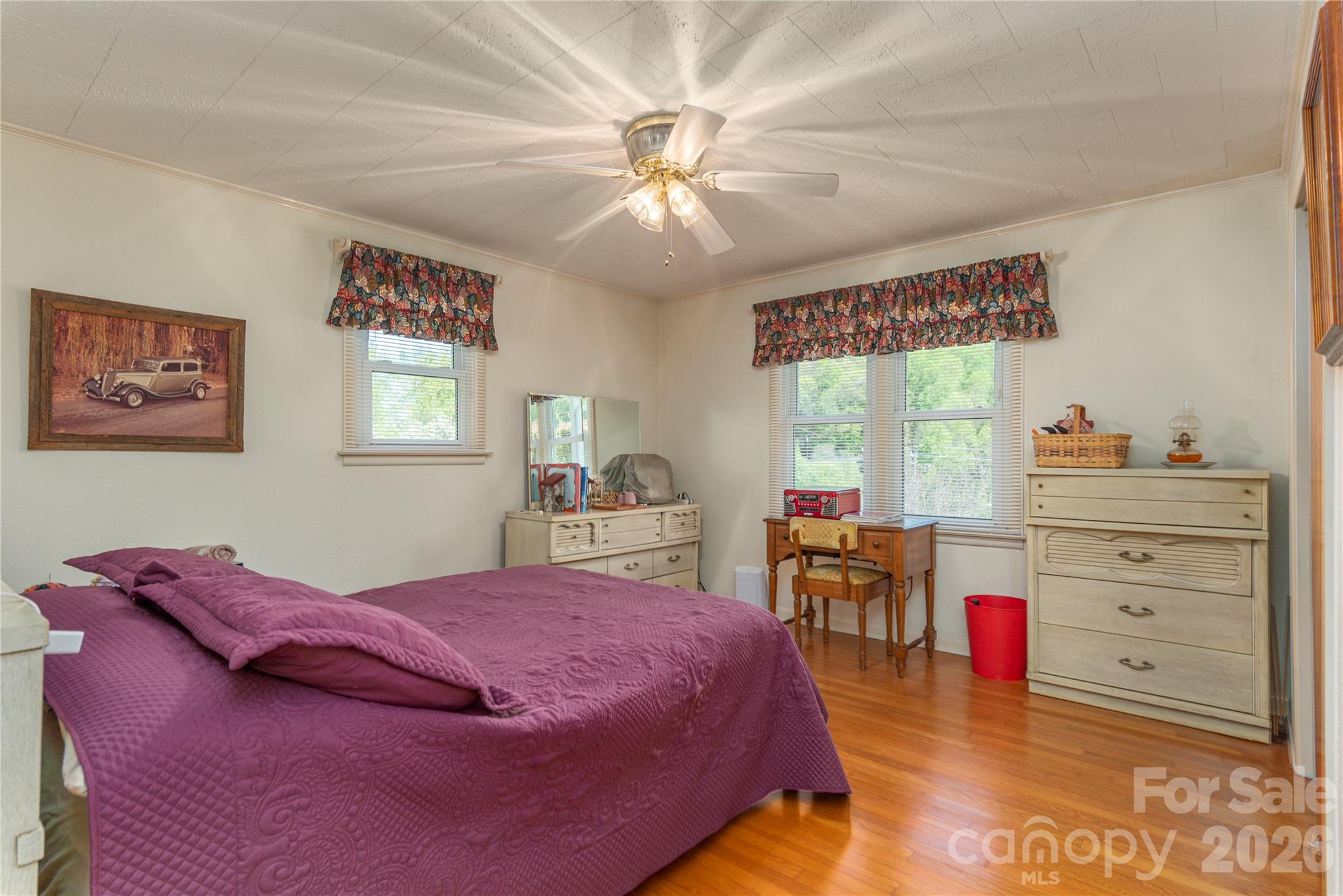 96 Tower Lane Property Photo 20
