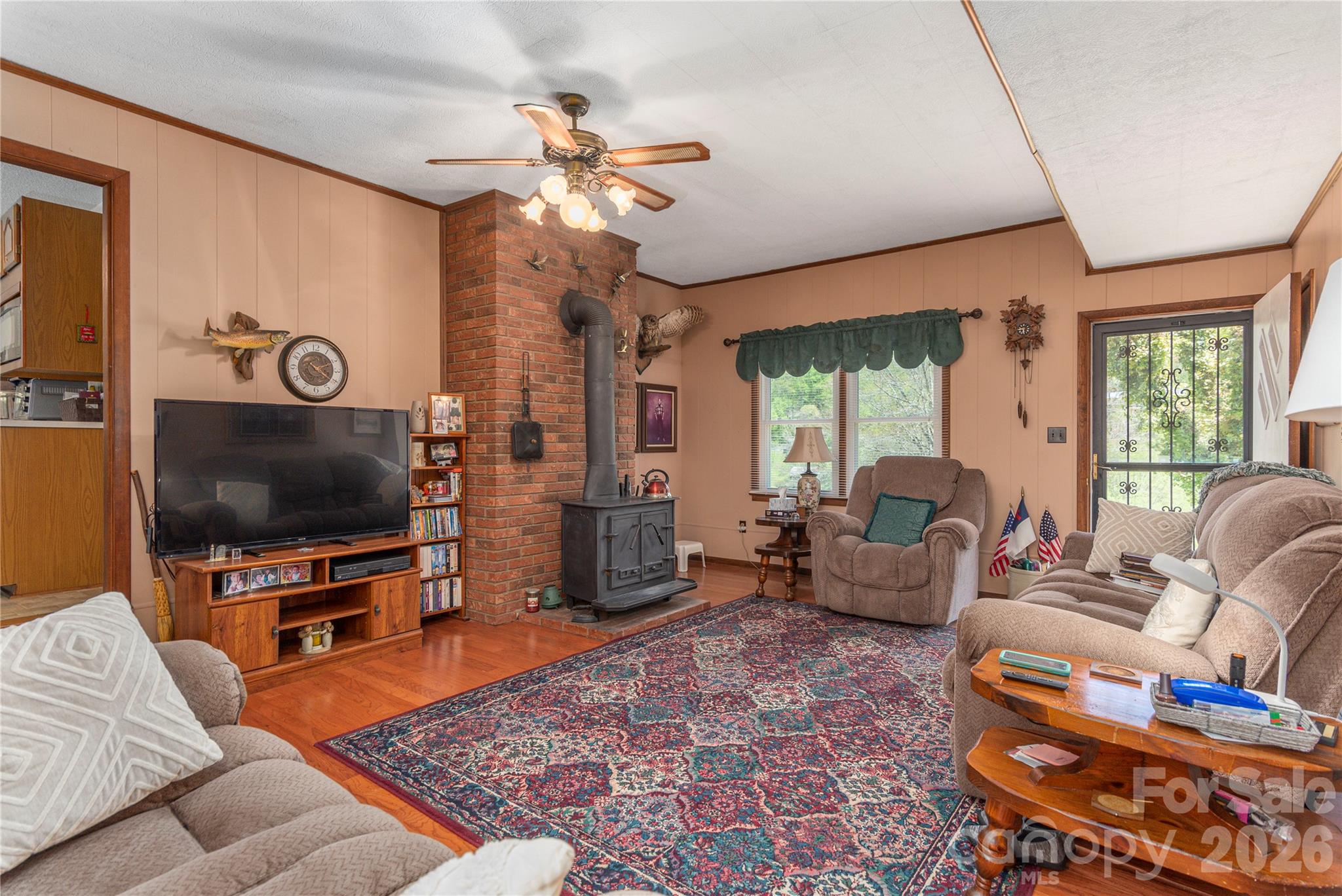 96 Tower Lane Property Photo 21