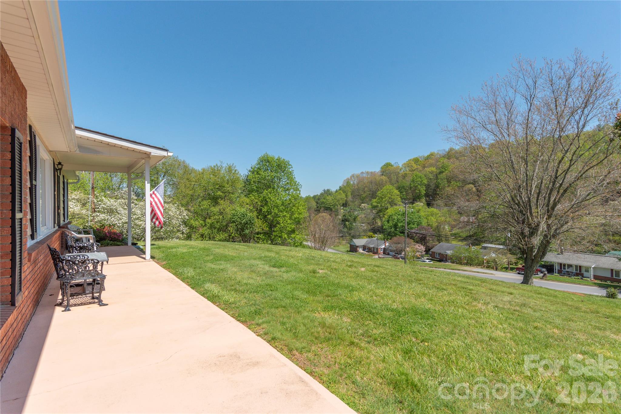 96 Tower Lane Property Photo 24