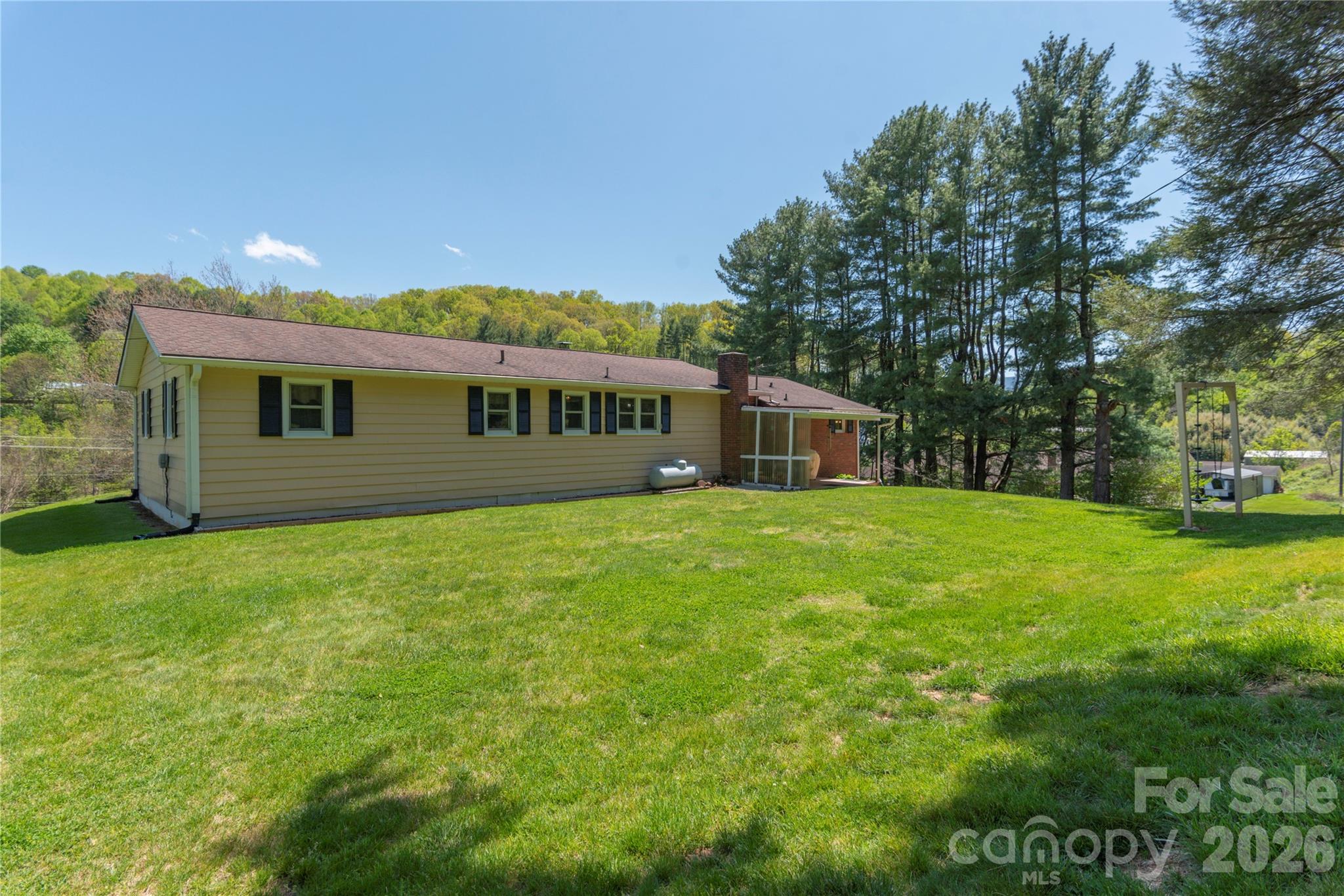 96 Tower Lane Property Photo 26