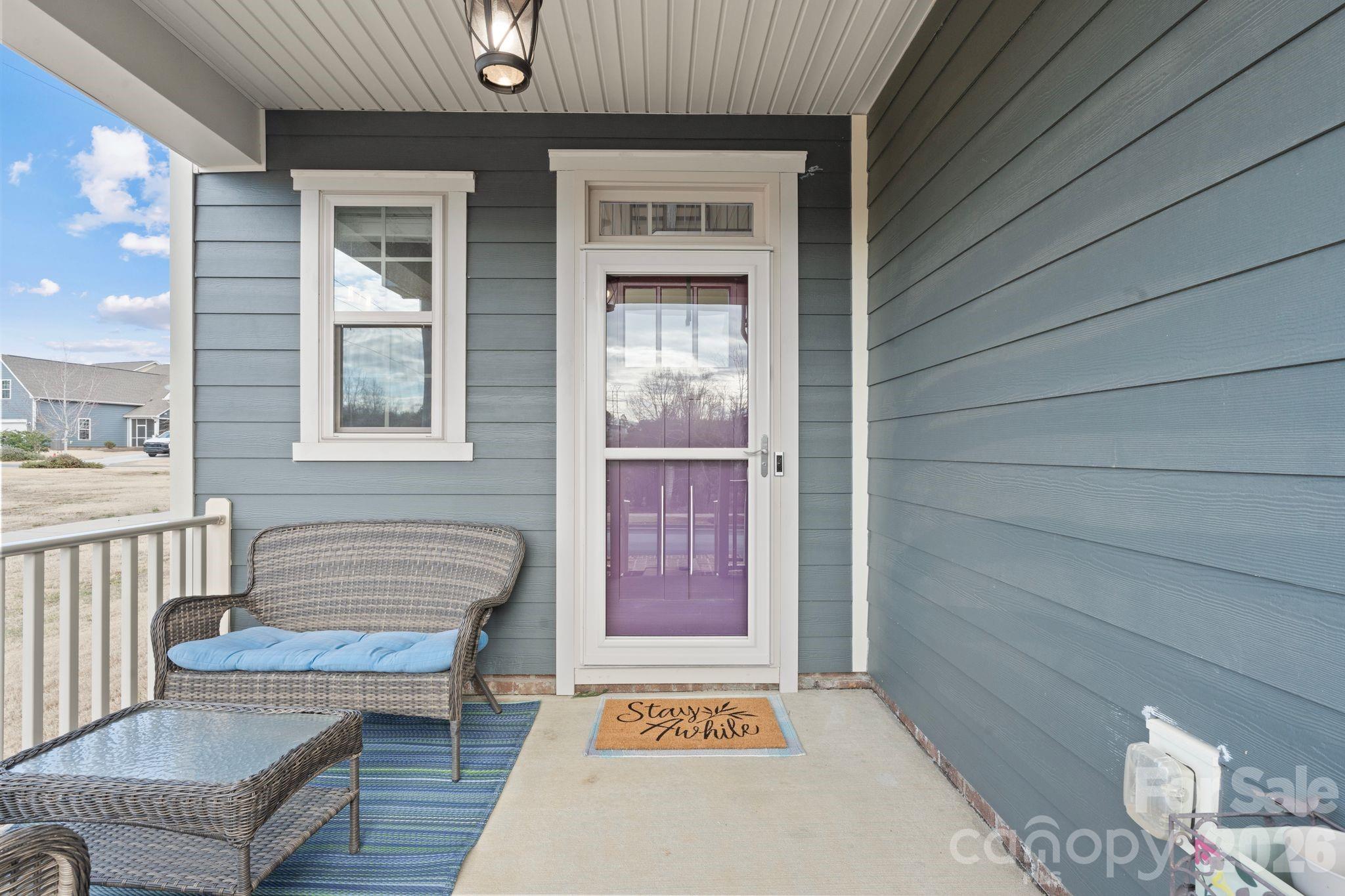 11634 Westbranch Parkway Property Photo 4