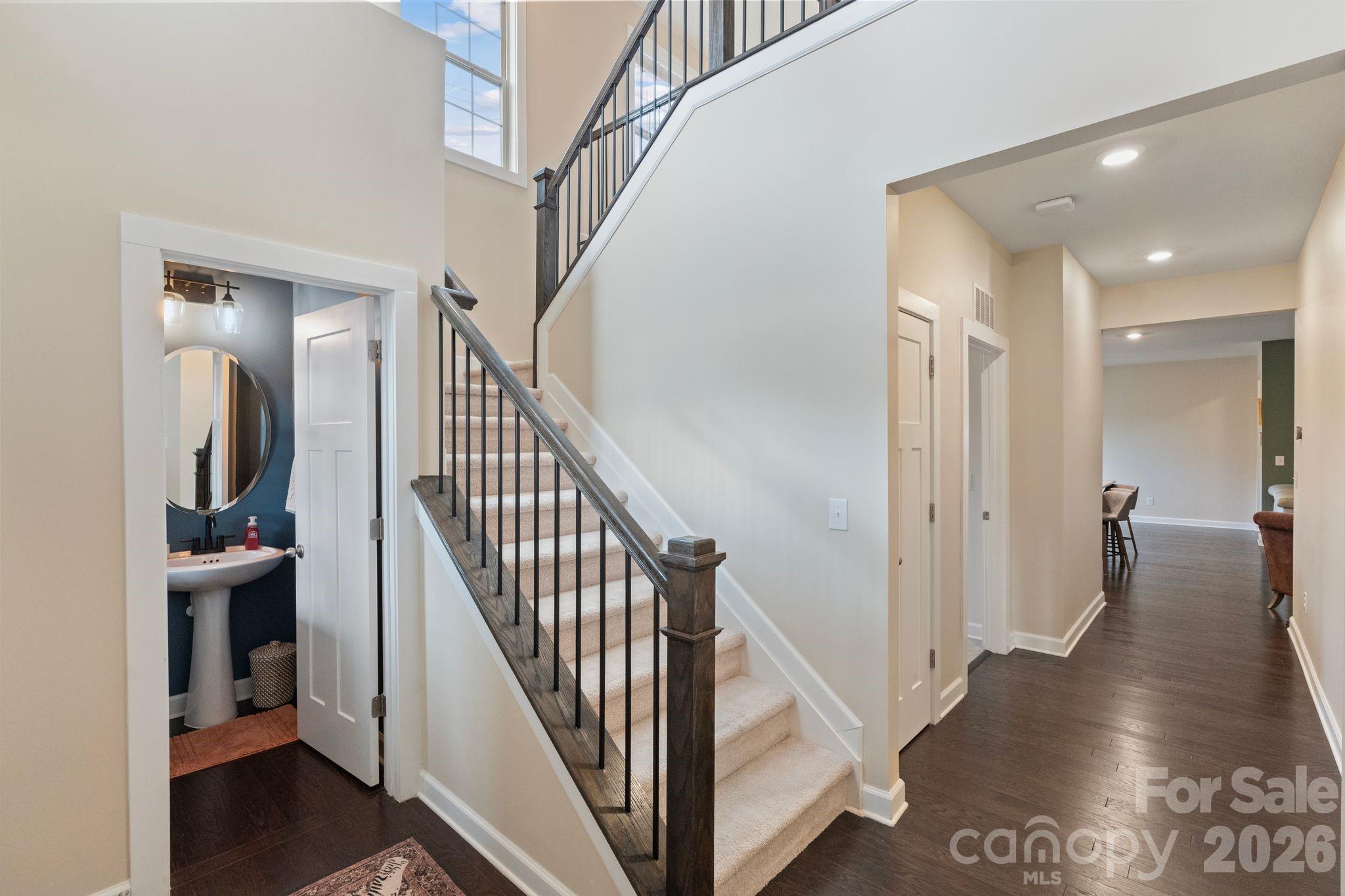 11634 Westbranch Parkway Property Photo 5