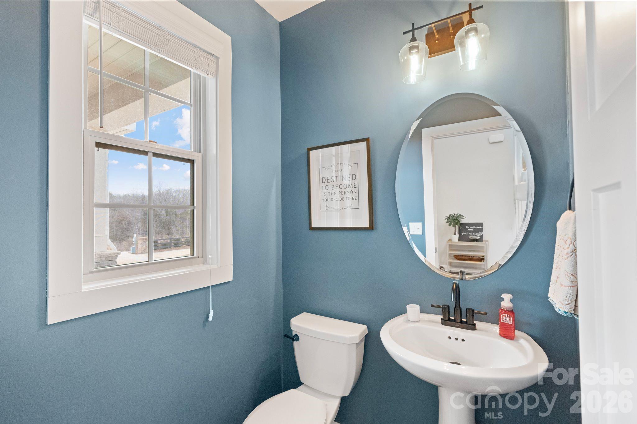 11634 Westbranch Parkway Property Photo 6