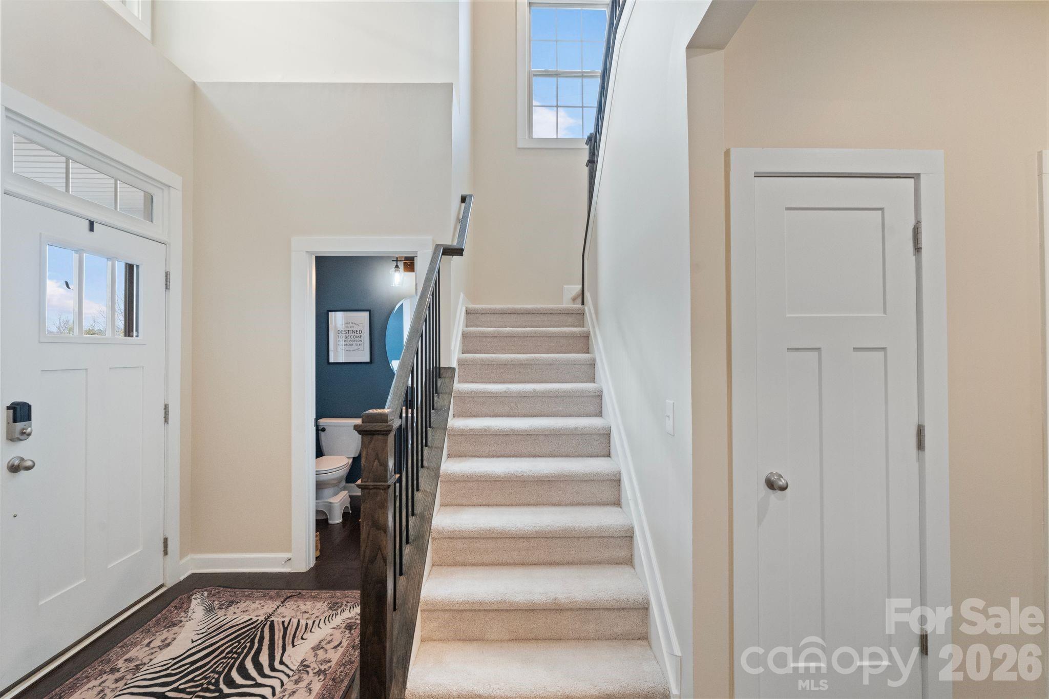 11634 Westbranch Parkway Property Photo 7