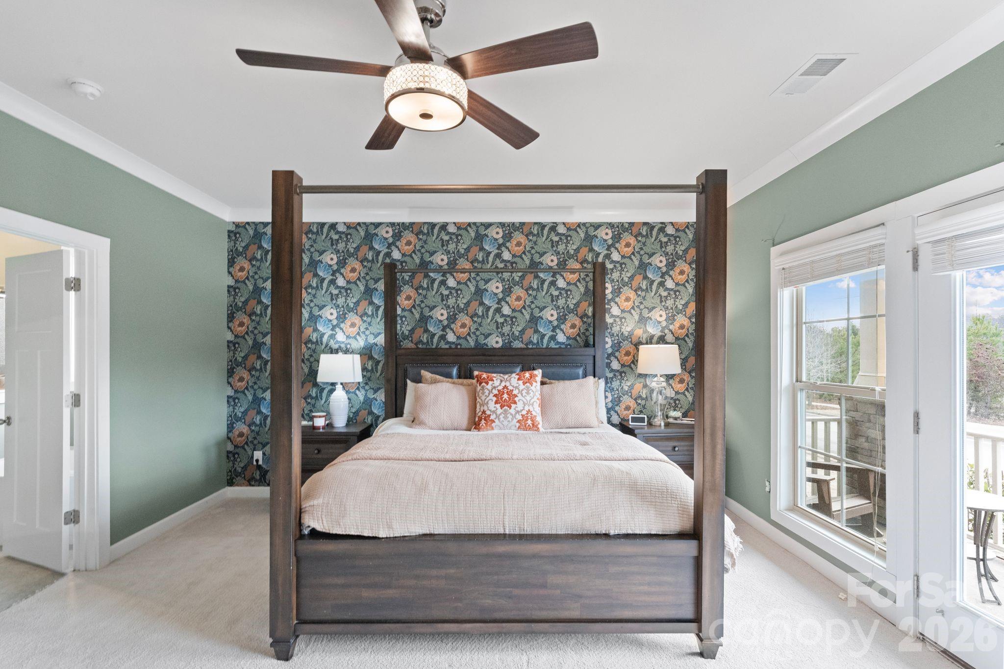 11634 Westbranch Parkway Property Photo 8