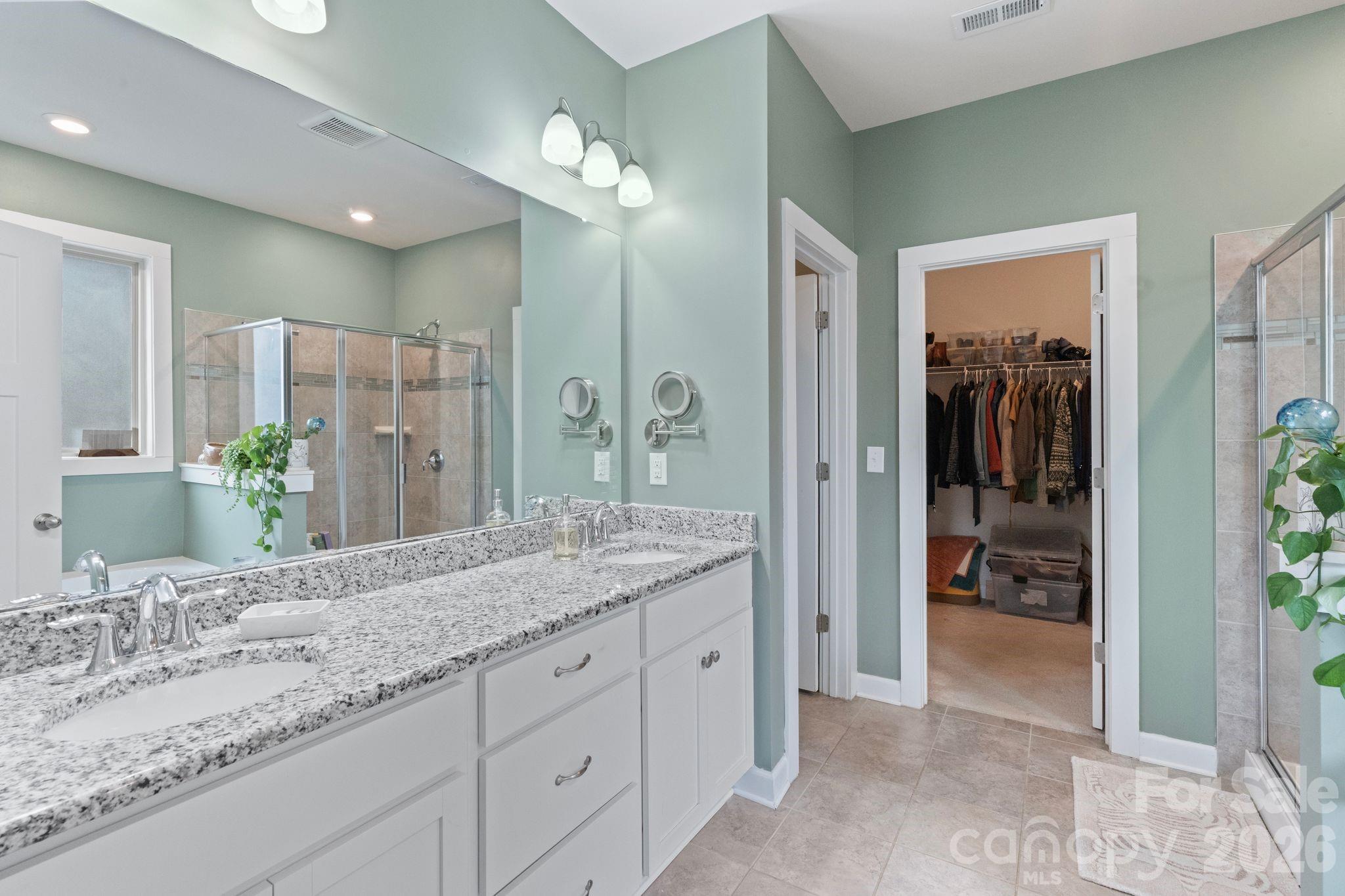 11634 Westbranch Parkway Property Photo 12