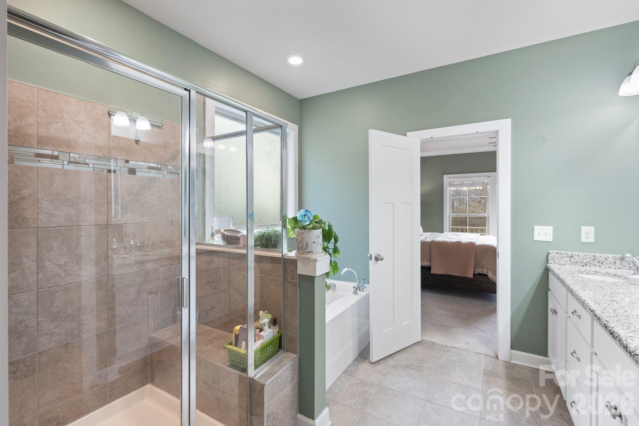 11634 Westbranch Parkway Property Photo 13