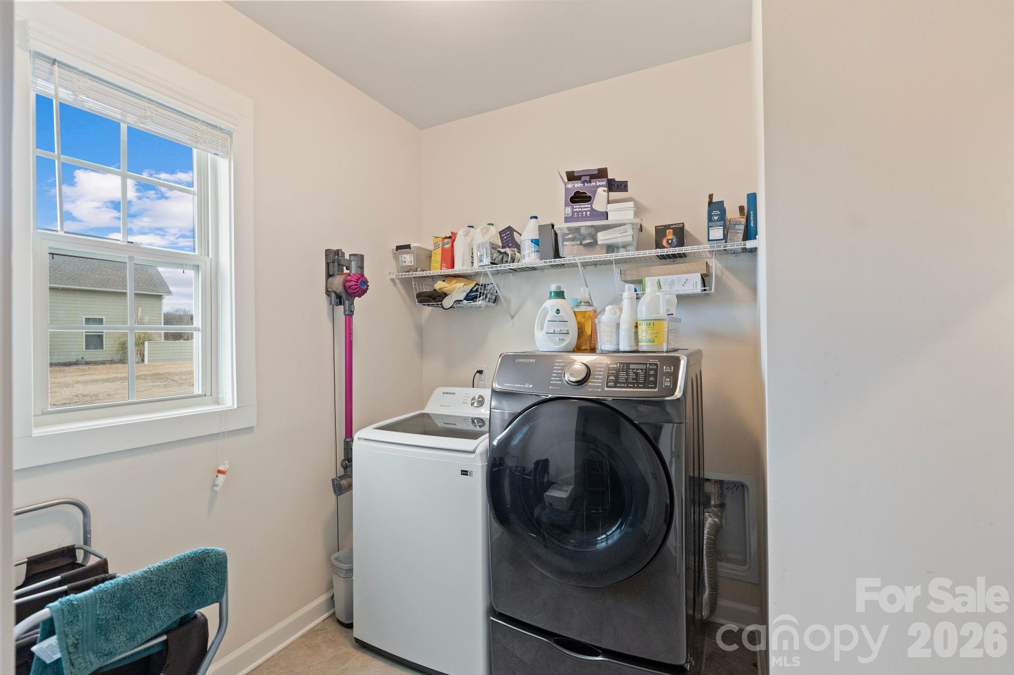 11634 Westbranch Parkway Property Photo 16