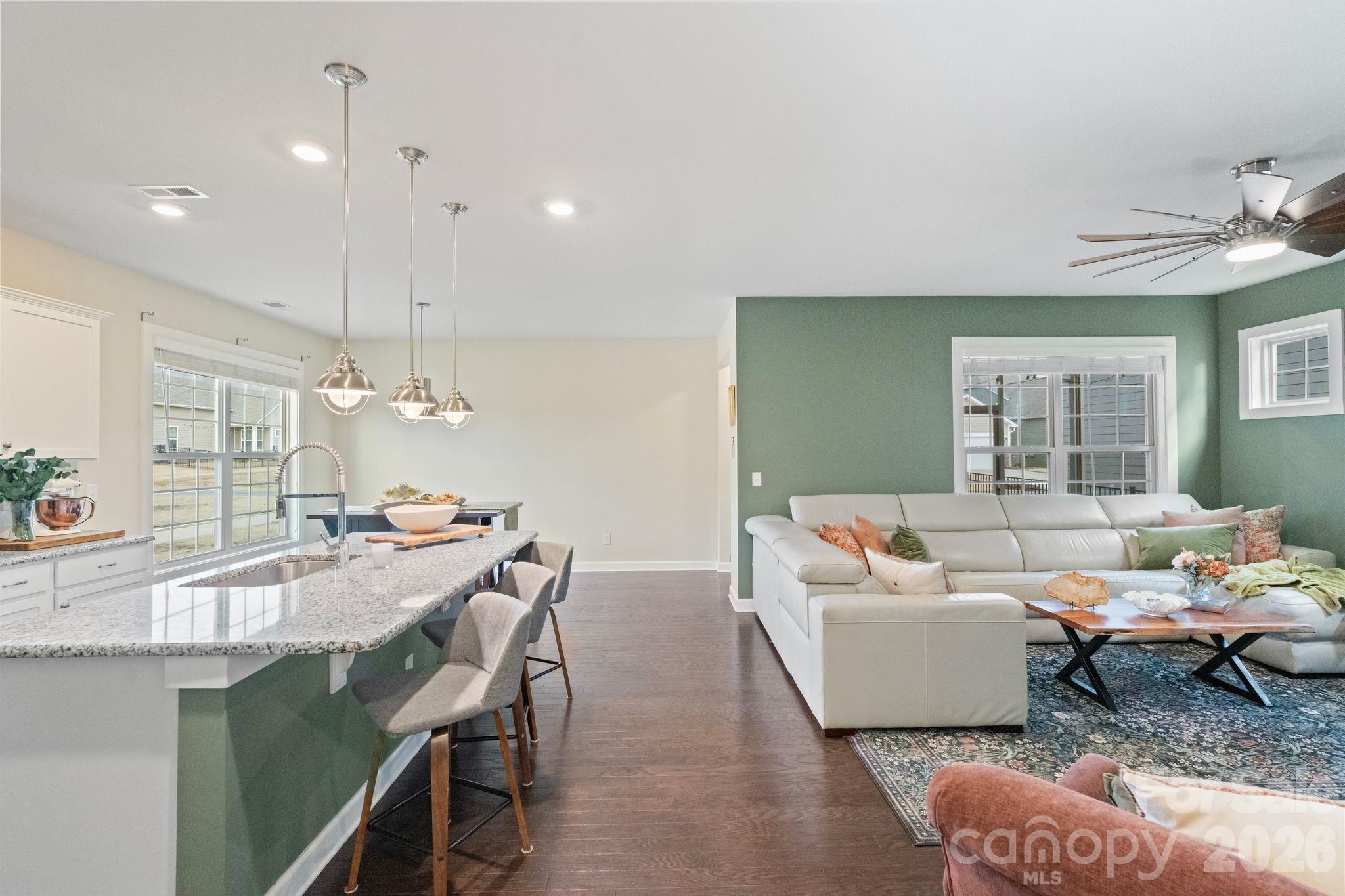 11634 Westbranch Parkway Property Photo 17