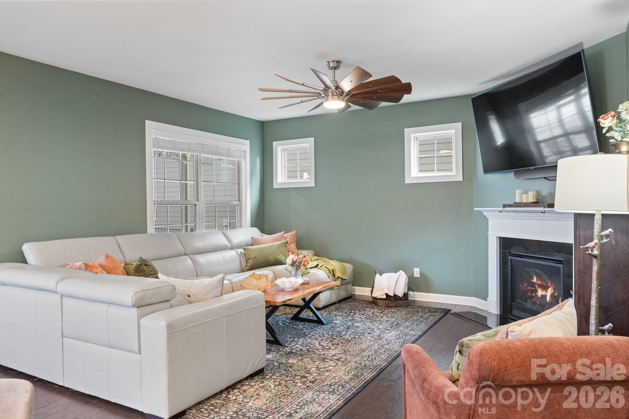 11634 Westbranch Parkway Property Photo 18