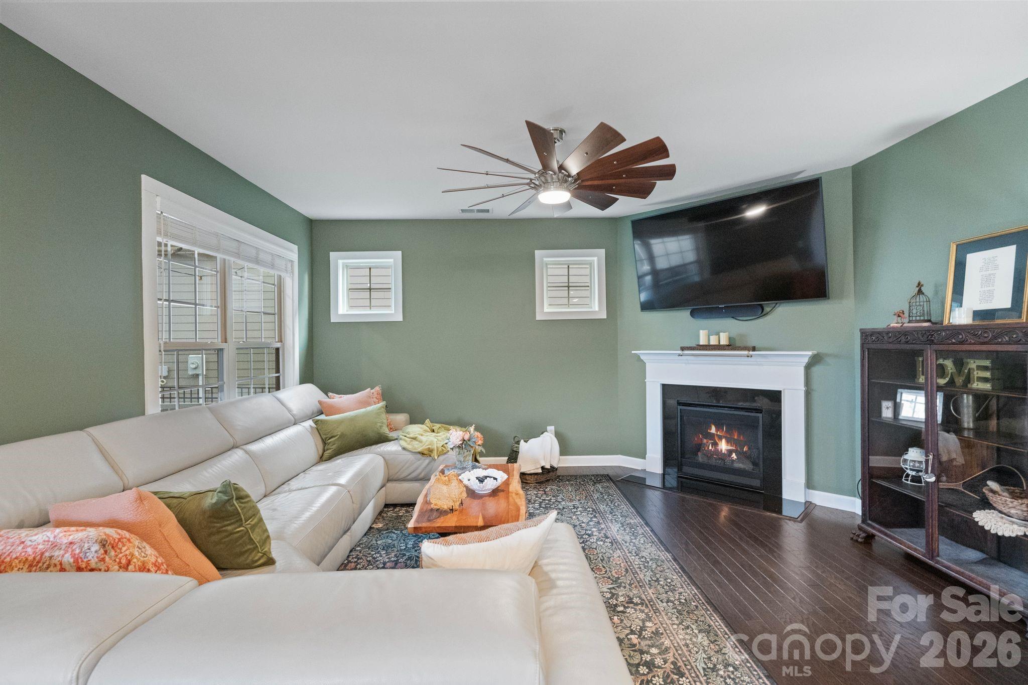 11634 Westbranch Parkway Property Photo 19