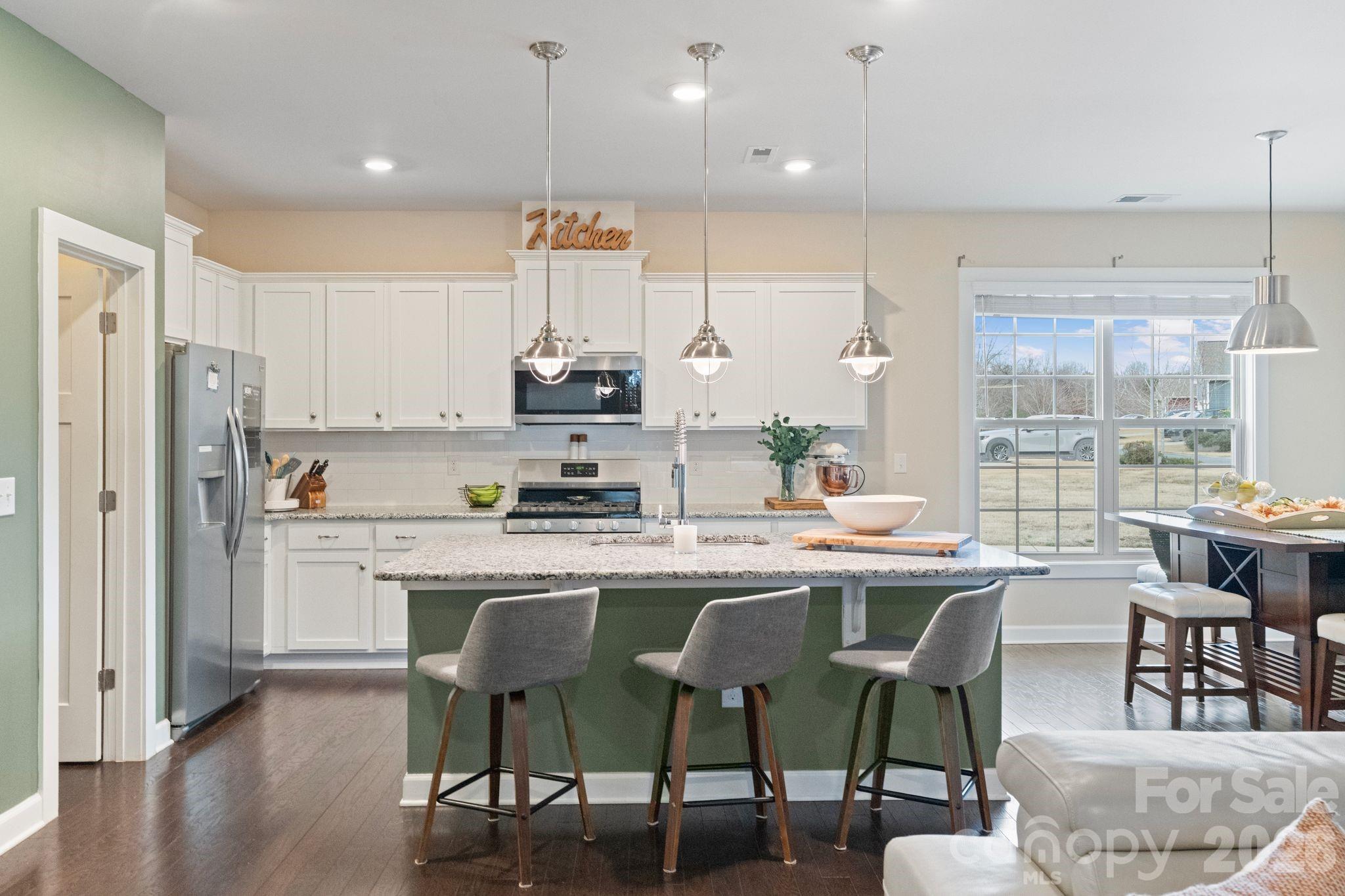 11634 Westbranch Parkway Property Photo 21