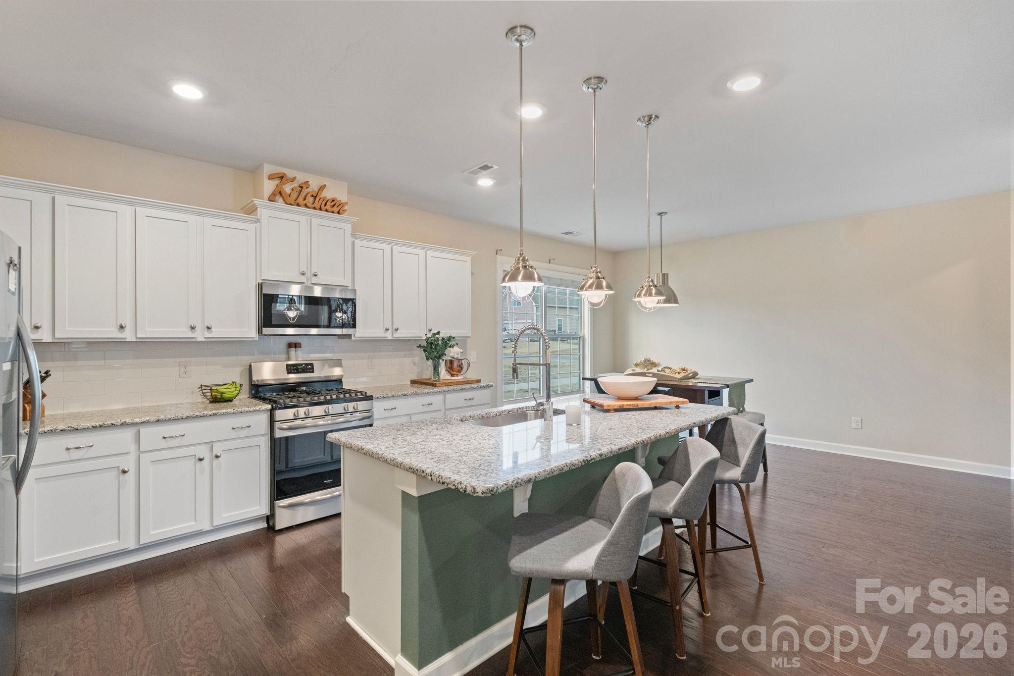 11634 Westbranch Parkway Property Photo 22