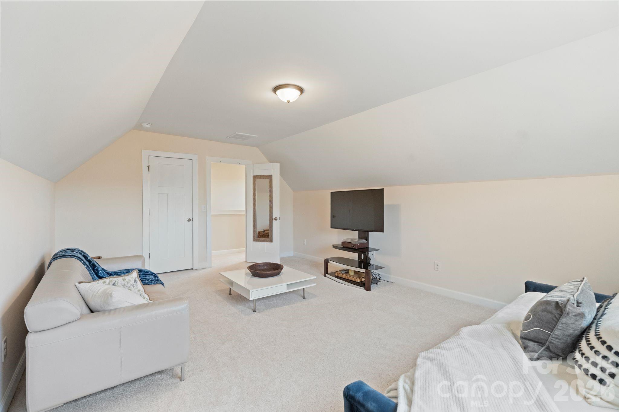 11634 Westbranch Parkway Property Photo 26