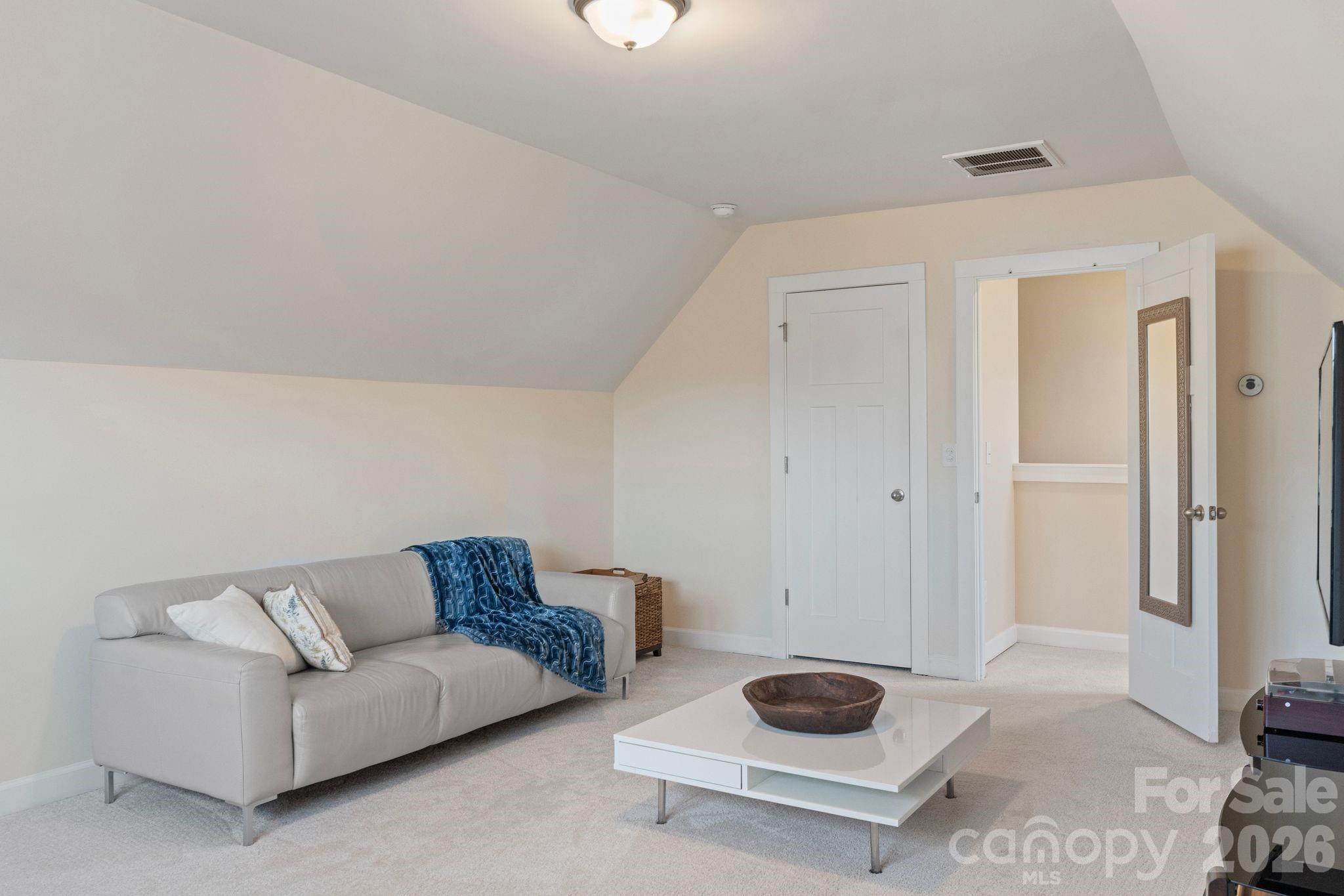 11634 Westbranch Parkway Property Photo 27