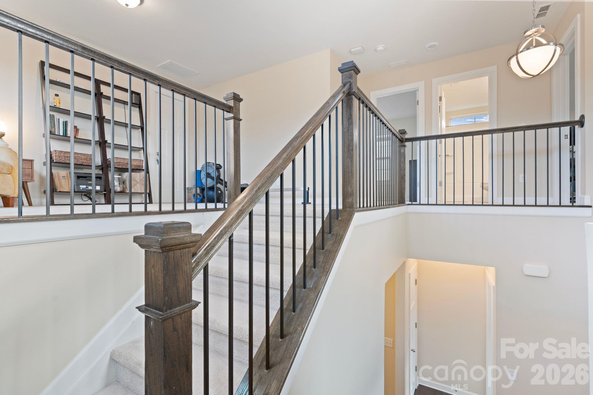 11634 Westbranch Parkway Property Photo 28