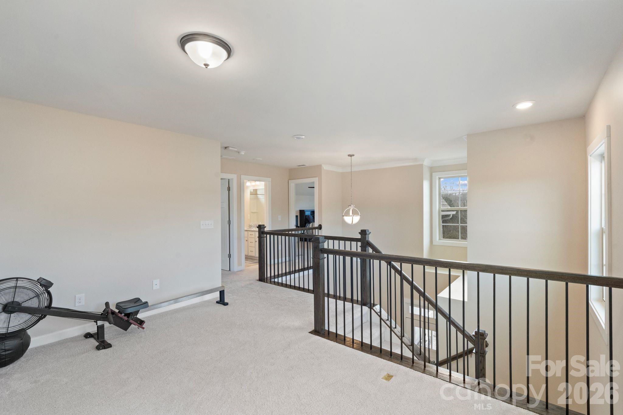 11634 Westbranch Parkway Property Photo 29