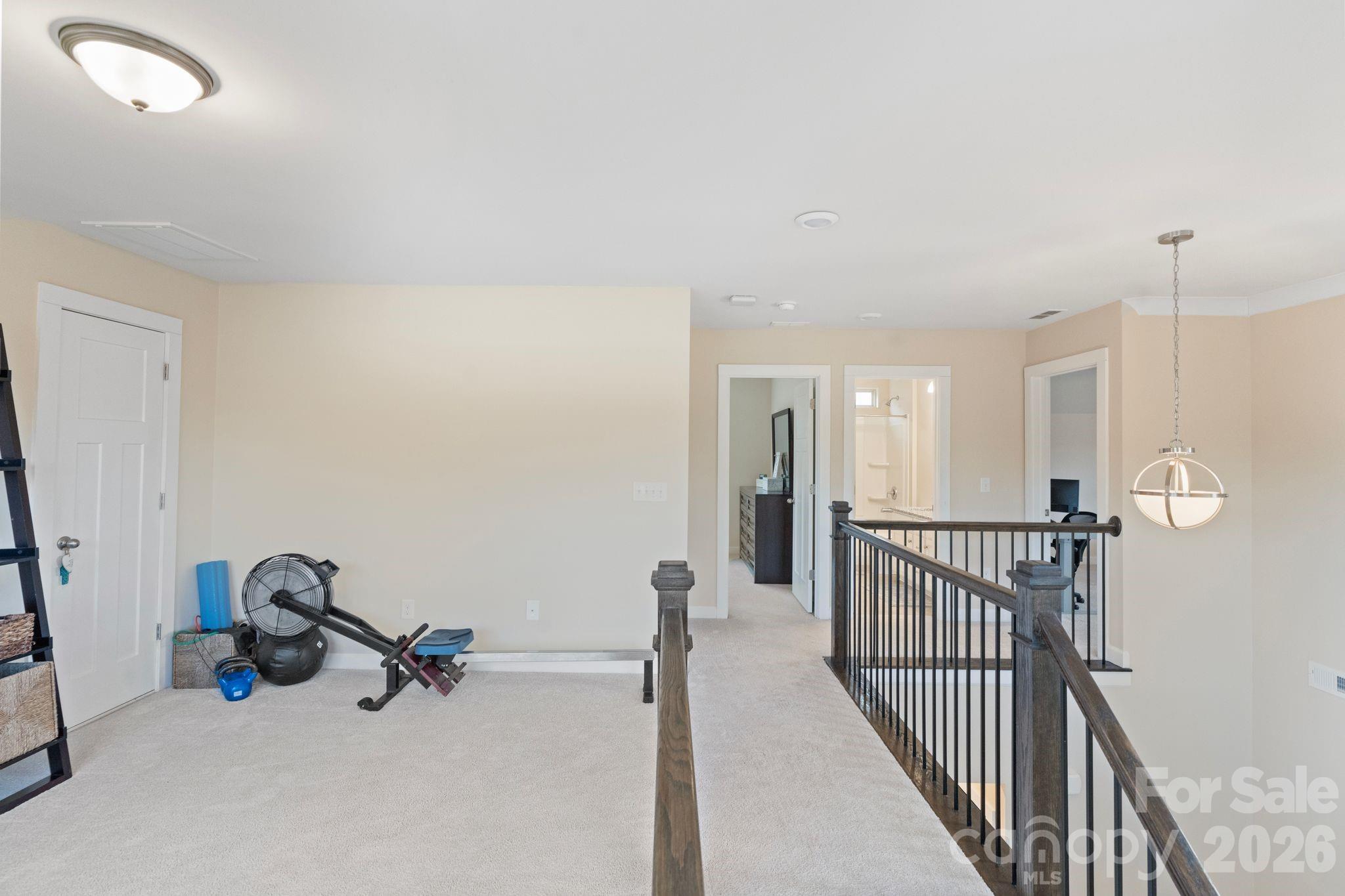 11634 Westbranch Parkway Property Photo 30