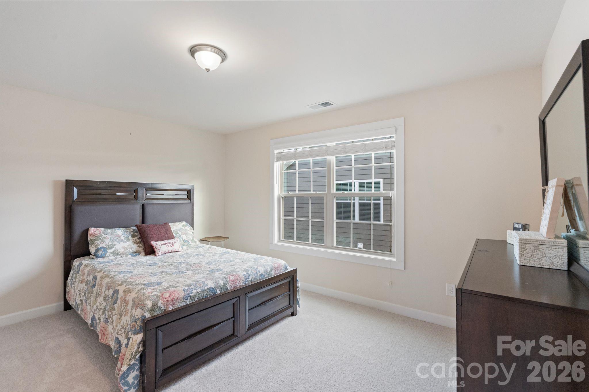 11634 Westbranch Parkway Property Photo 31