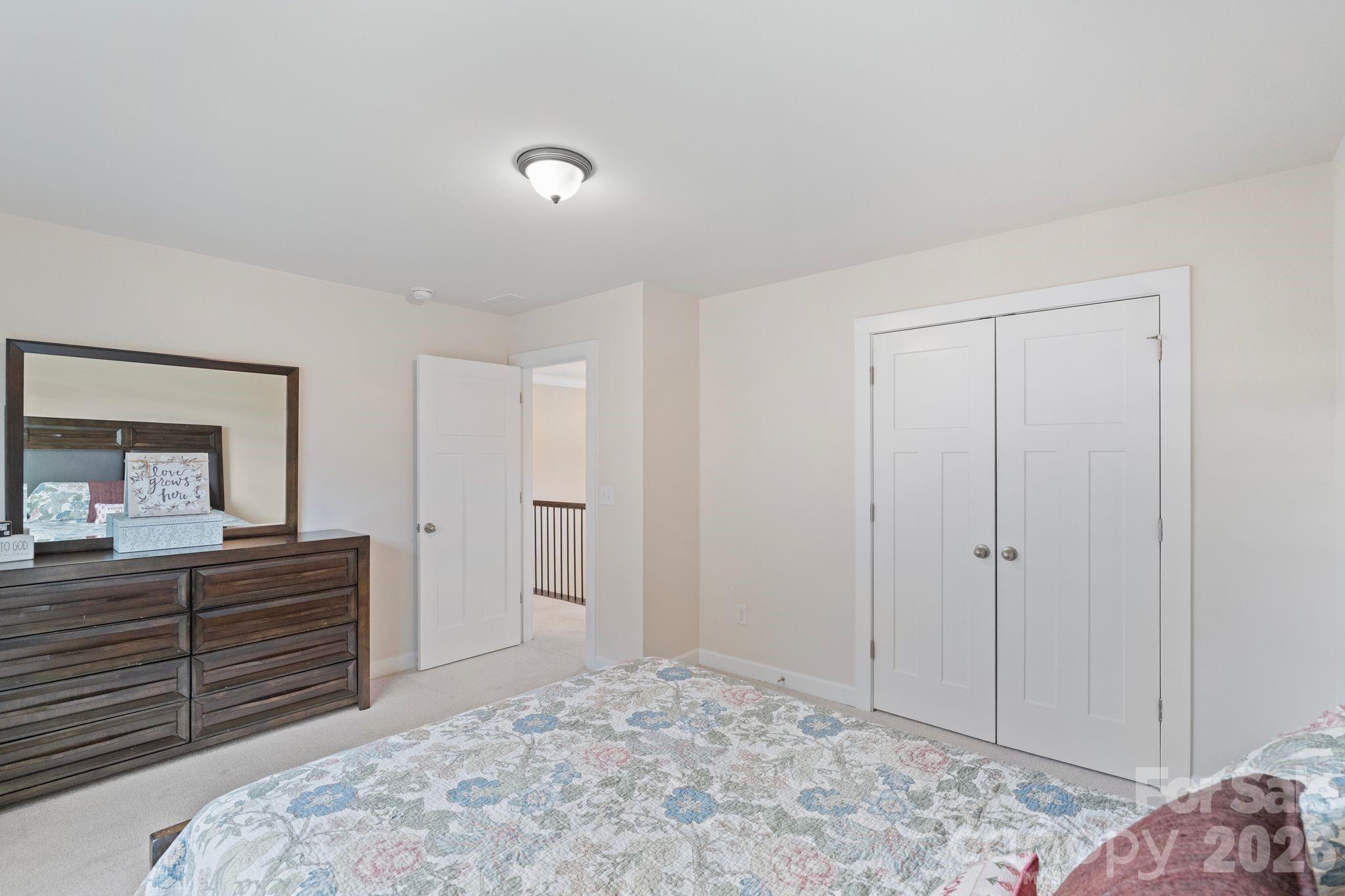 11634 Westbranch Parkway Property Photo 32
