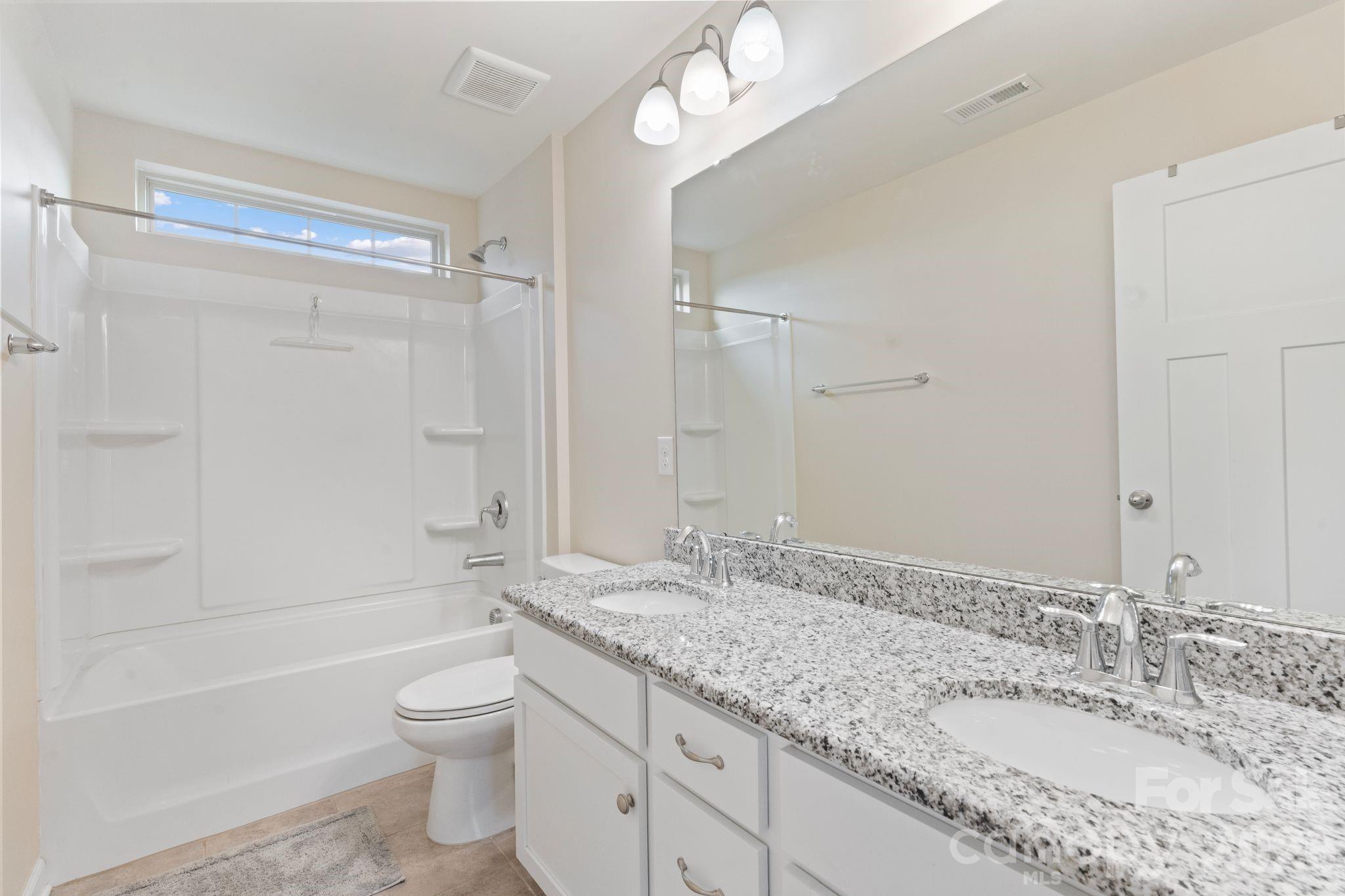 11634 Westbranch Parkway Property Photo 33