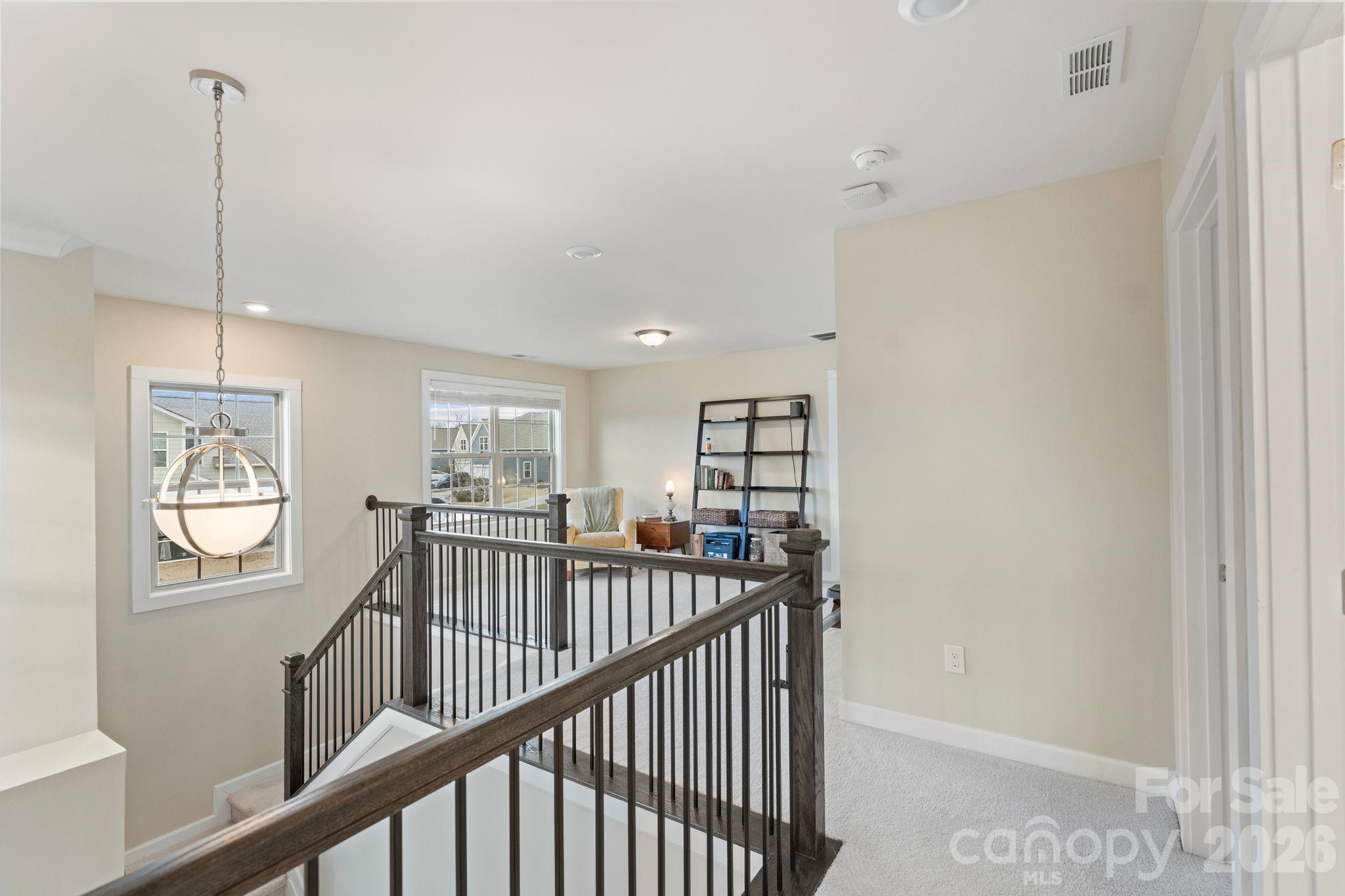11634 Westbranch Parkway Property Photo 34
