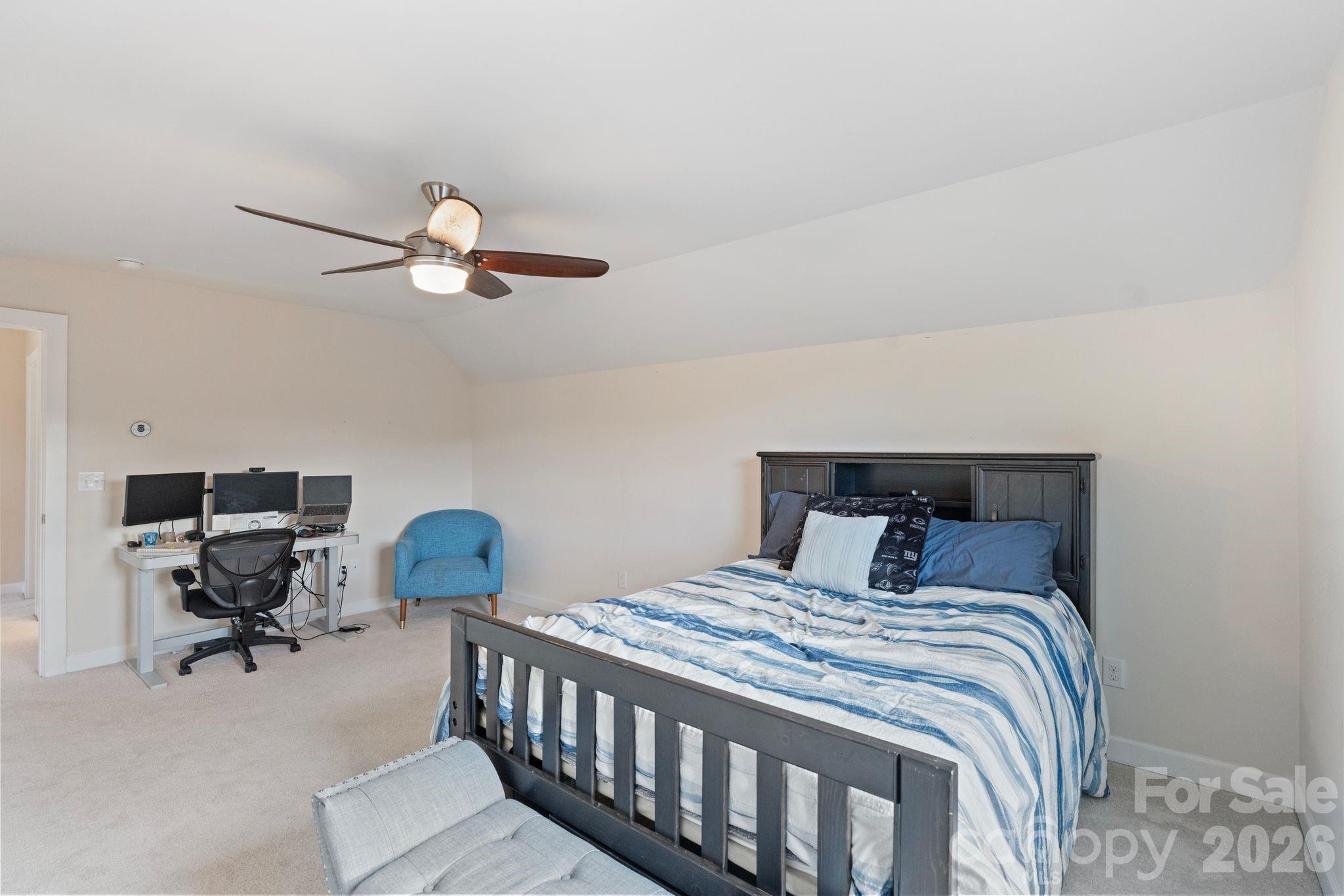 11634 Westbranch Parkway Property Photo 35
