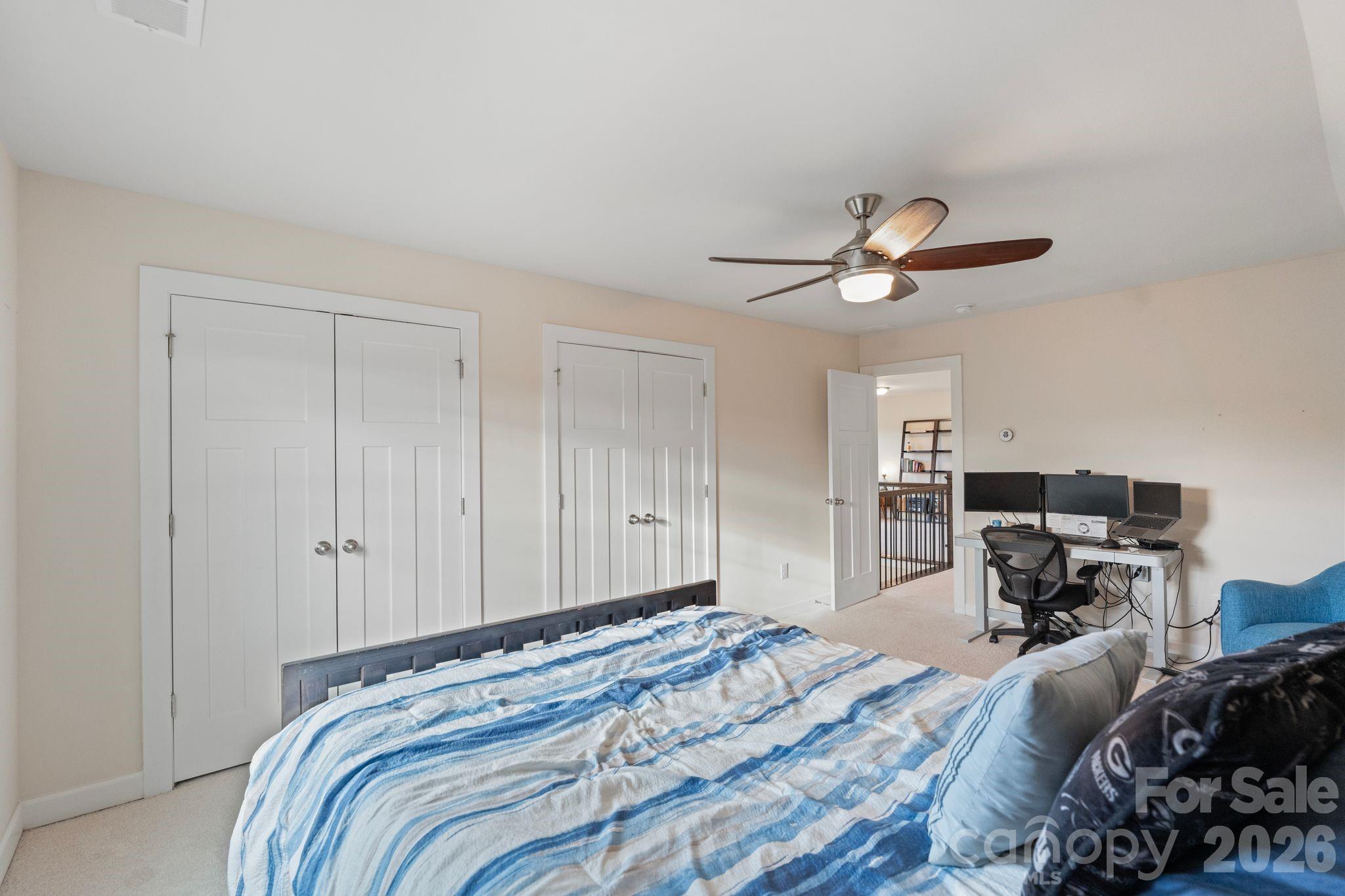 11634 Westbranch Parkway Property Photo 36