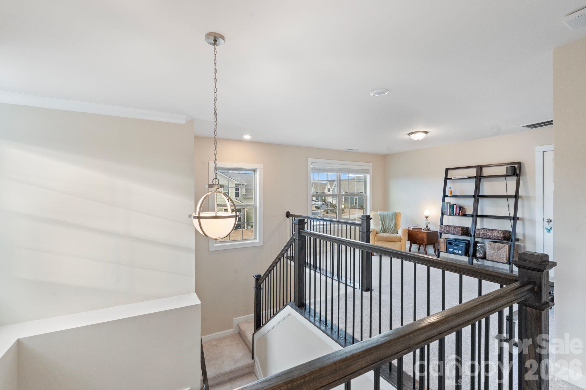 11634 Westbranch Parkway Property Photo 37
