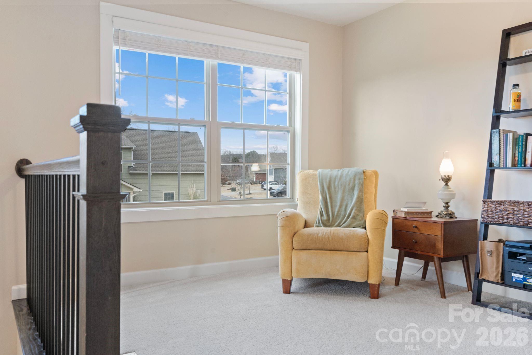 11634 Westbranch Parkway Property Photo 38