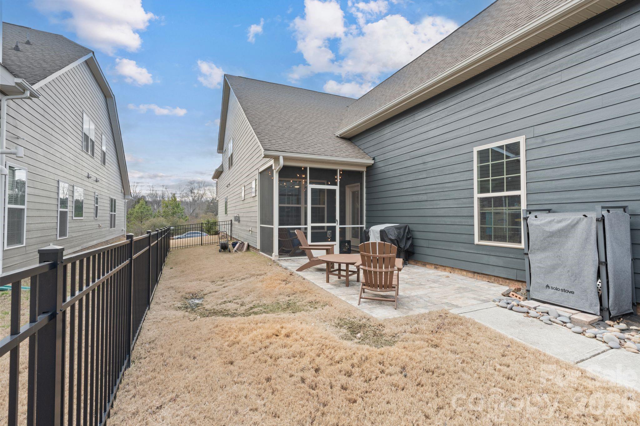 11634 Westbranch Parkway Property Photo 39