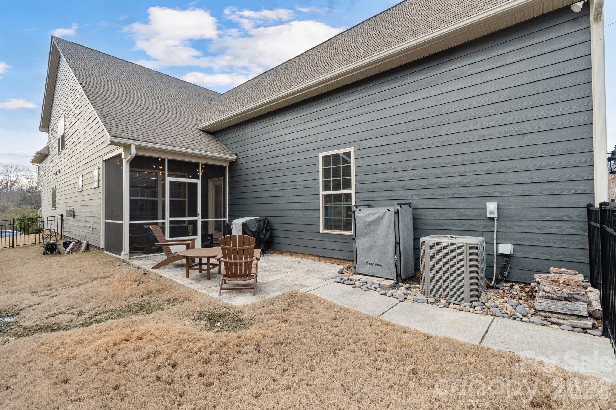 11634 Westbranch Parkway Property Photo 40