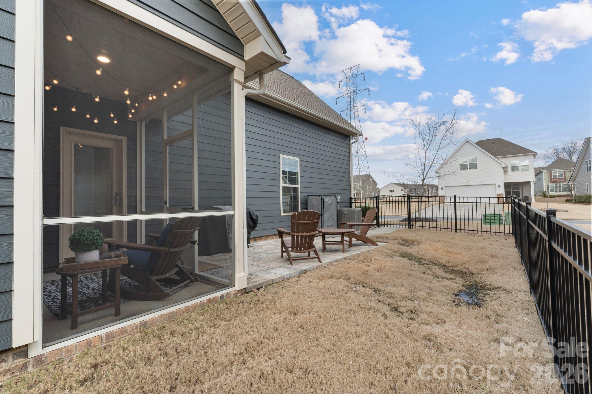 11634 Westbranch Parkway Property Photo 41